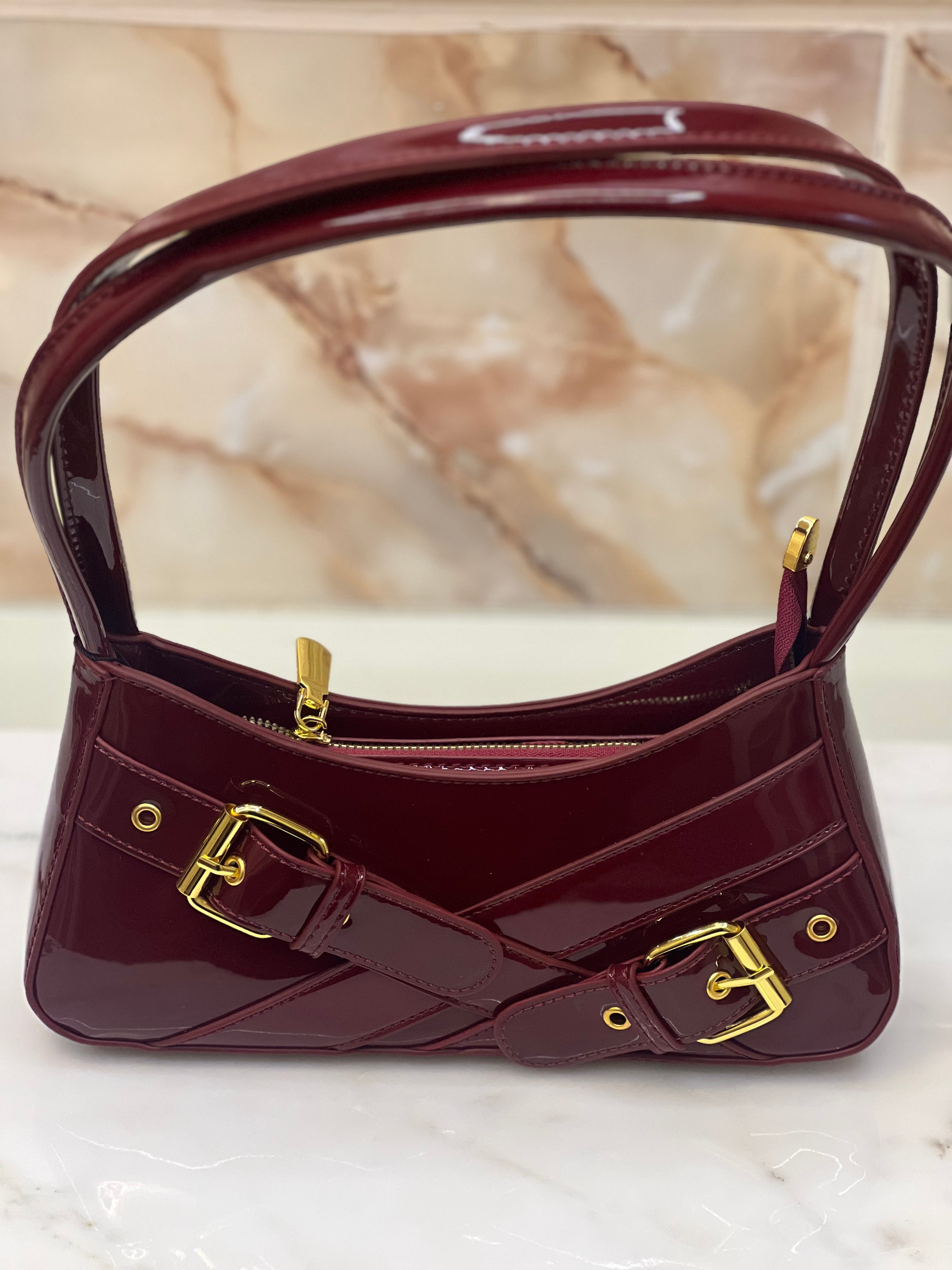 Sac a main julia ⚜️✨