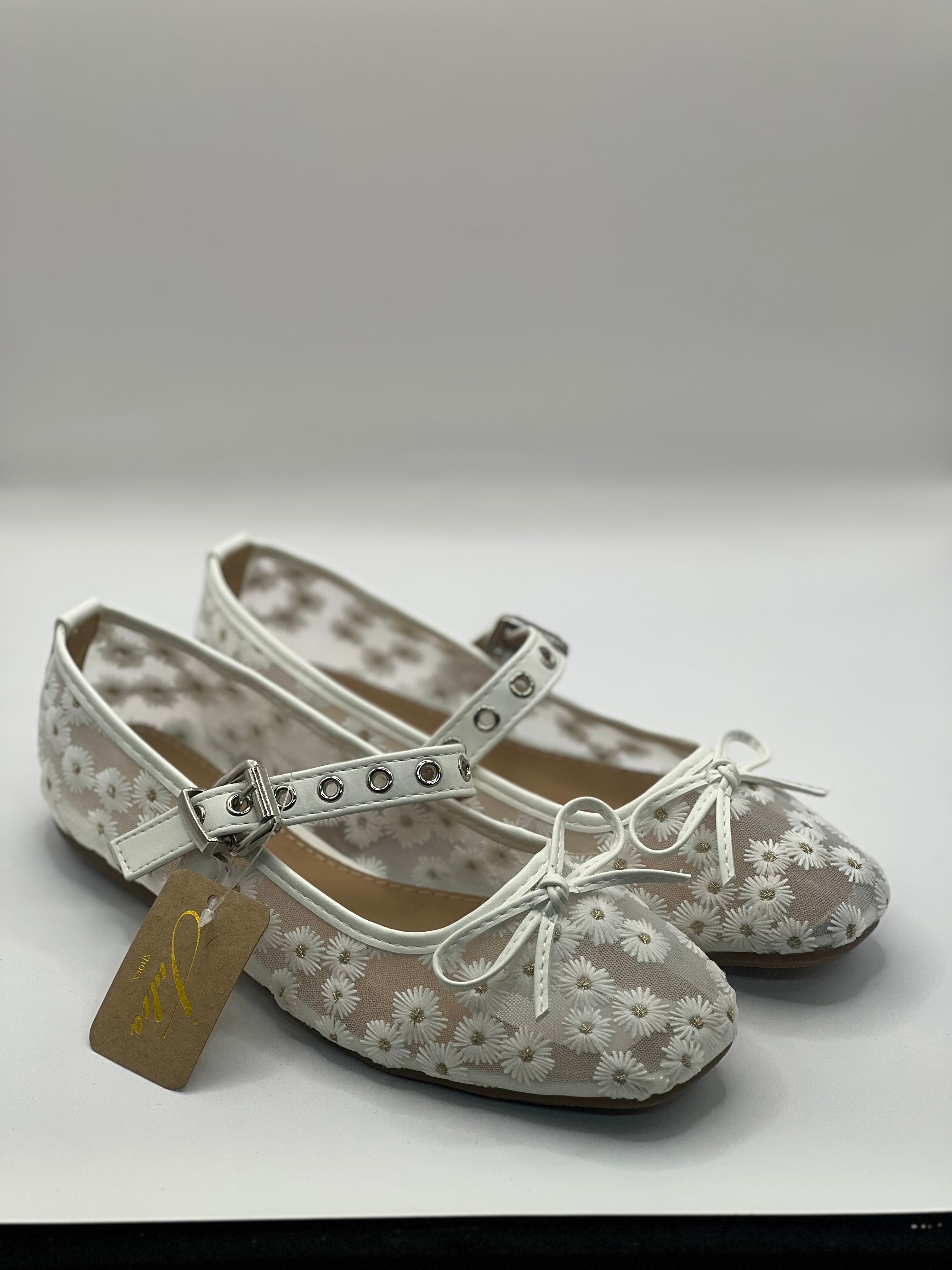 Mocassins julia ⚜️✨