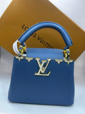 Sac a main louis vuitton ⚜️✨