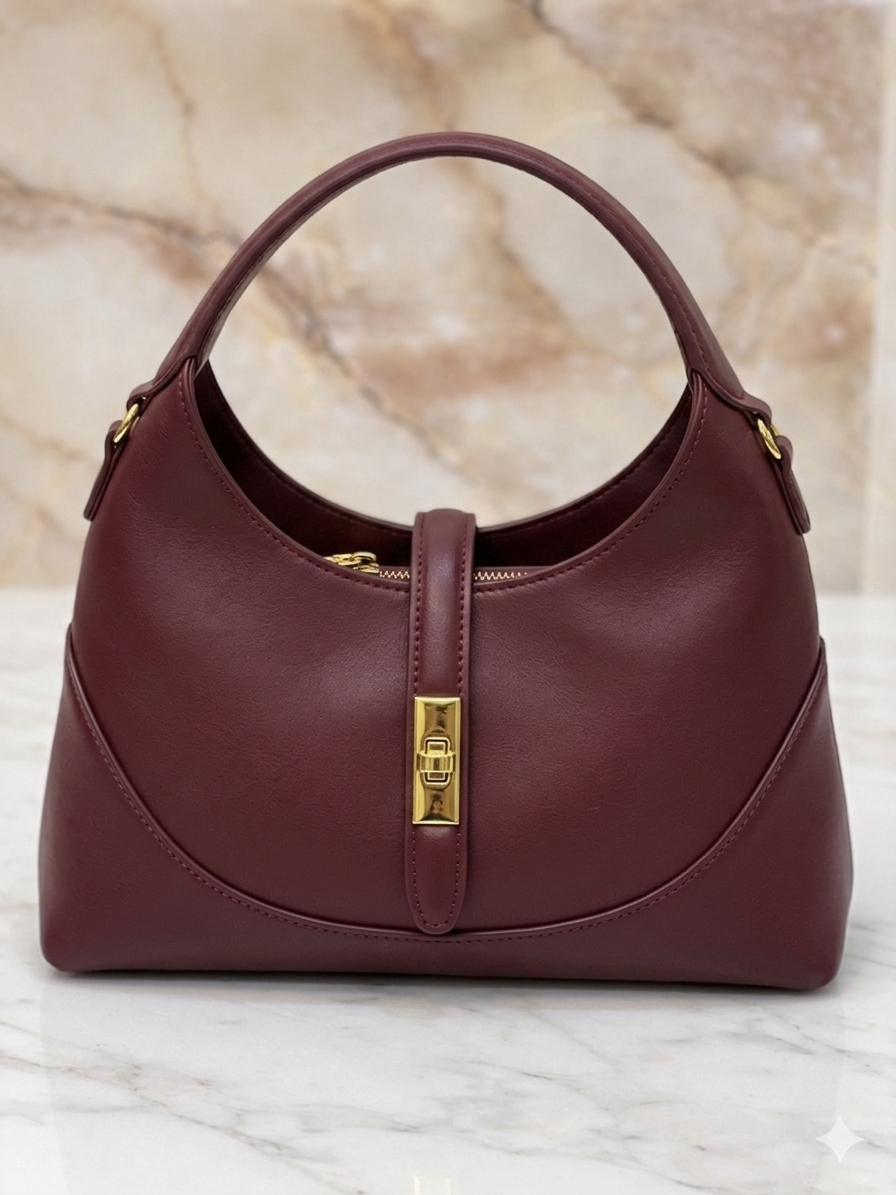 Sac a main julia ⚜️✨