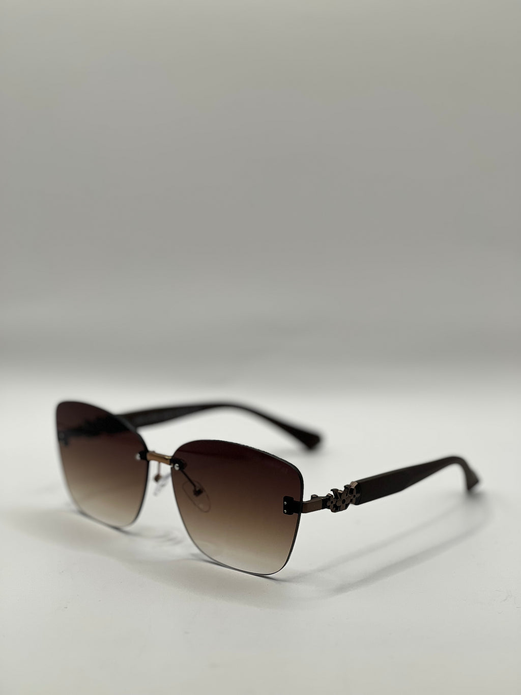 Lunnetes lv⚜️✨