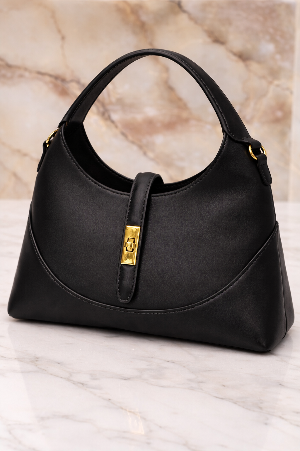 Sac a main julia ⚜️✨