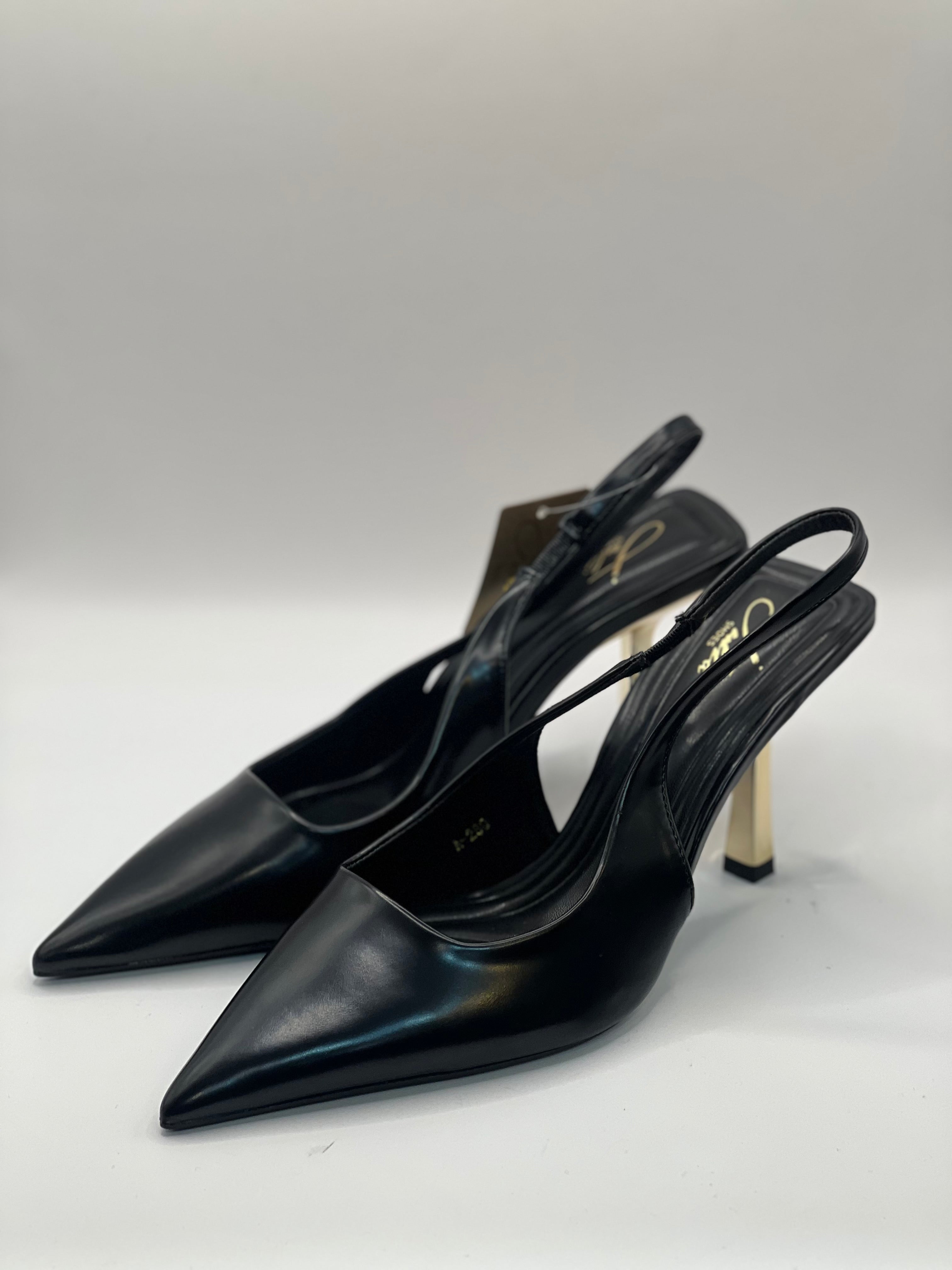 Escarpin julia ✨⚜️