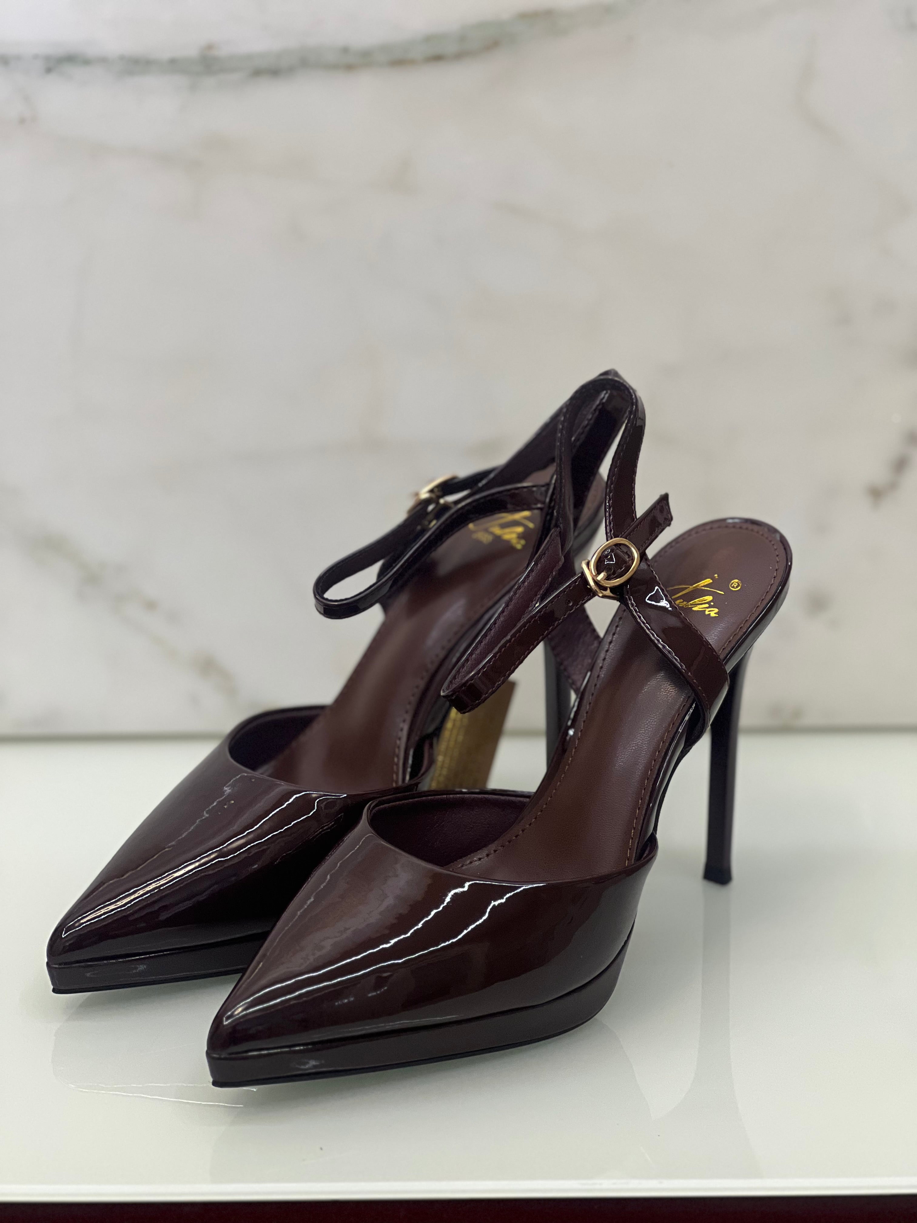 Talon julia✨⚜️