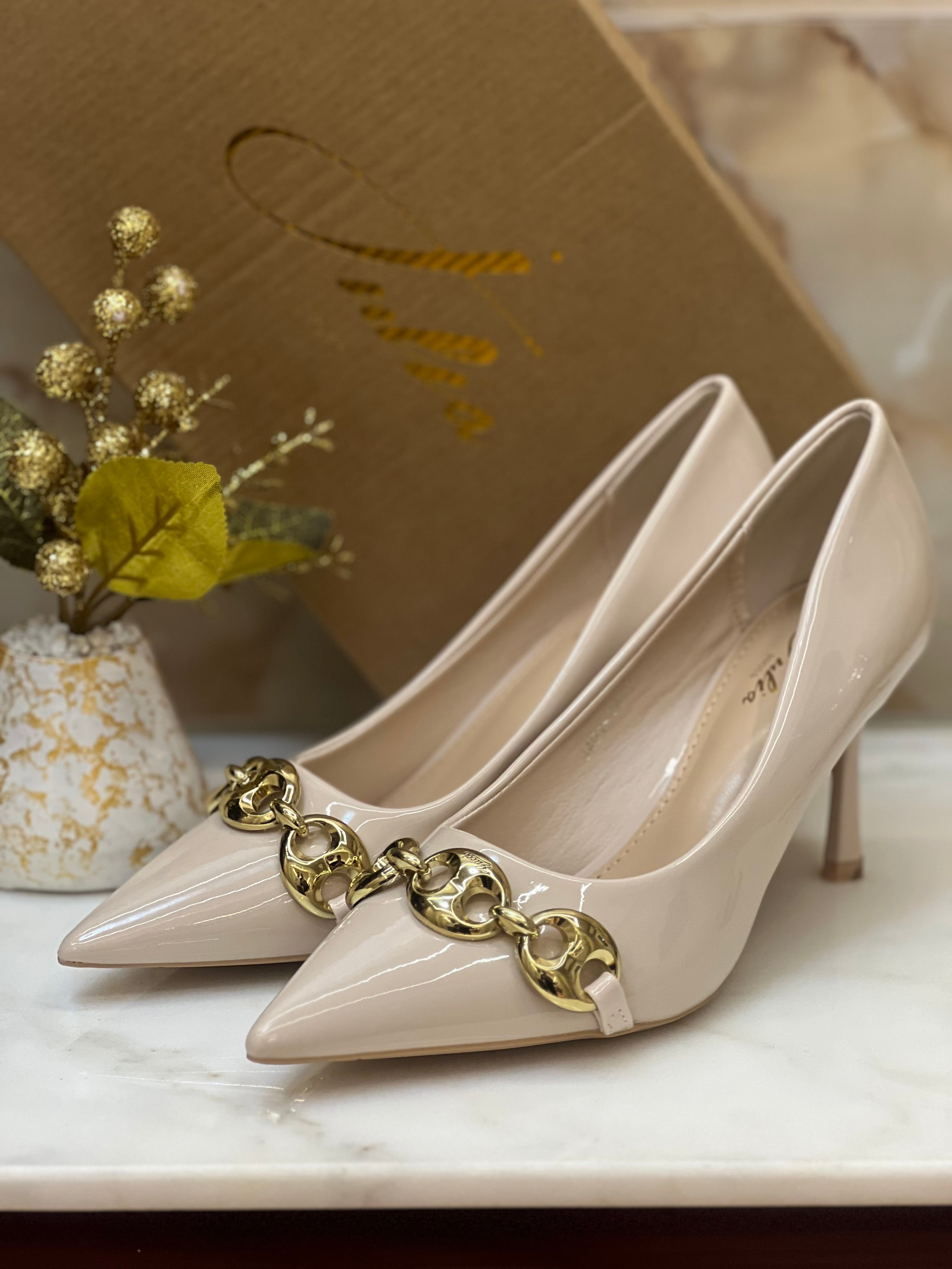 Julia grand café ✨