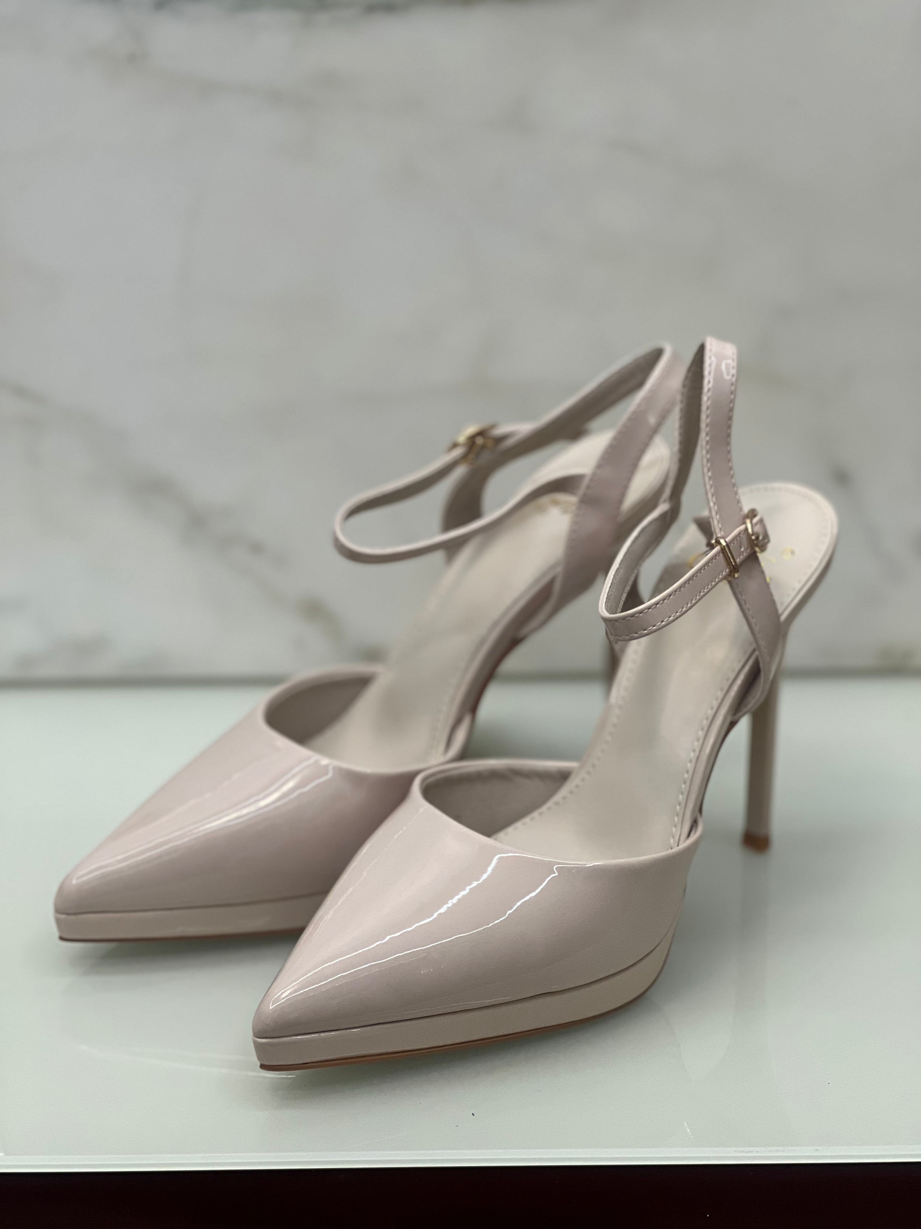 Talon julia✨⚜️