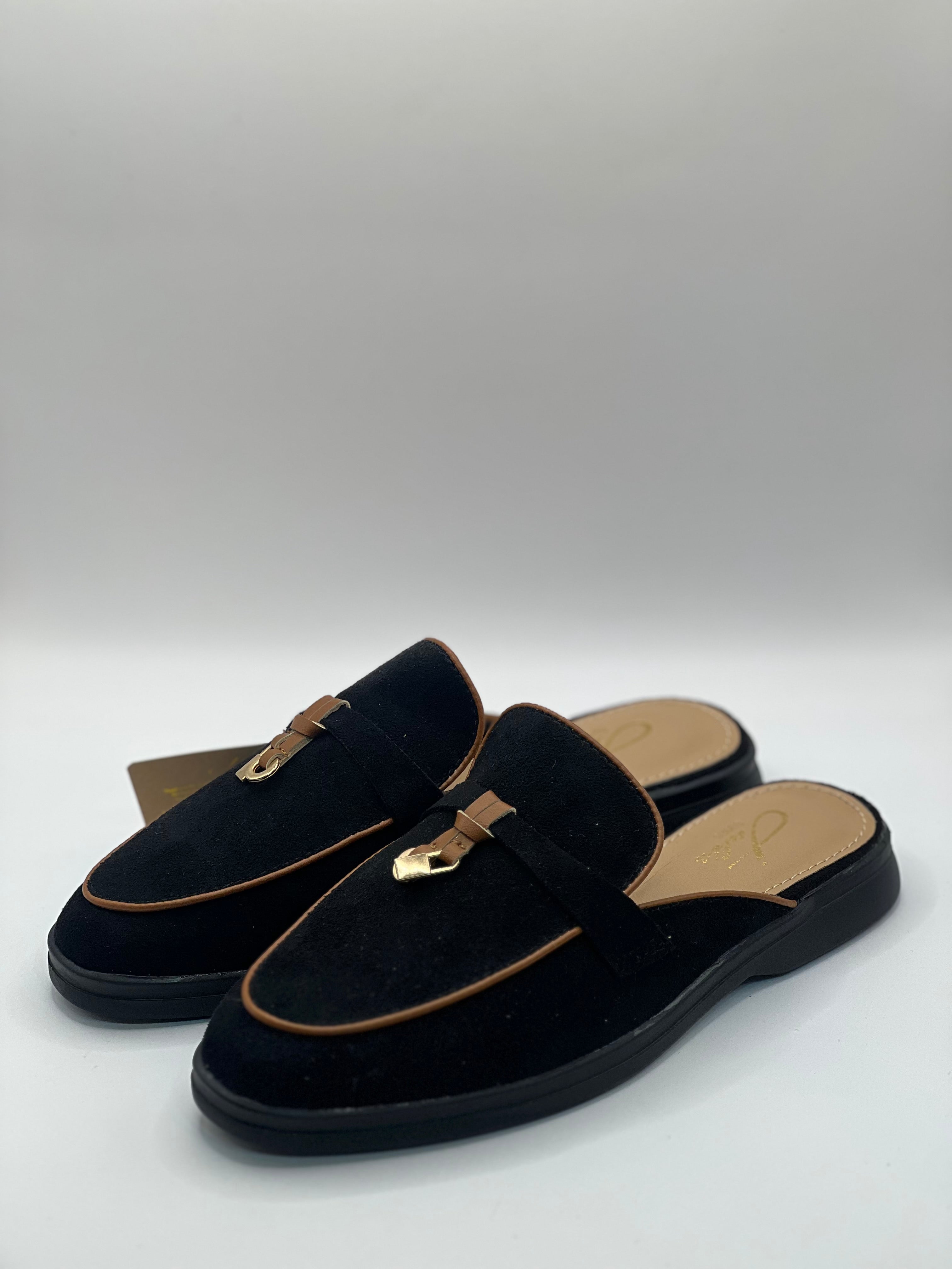 Mulle julia loropiana✨⚜️