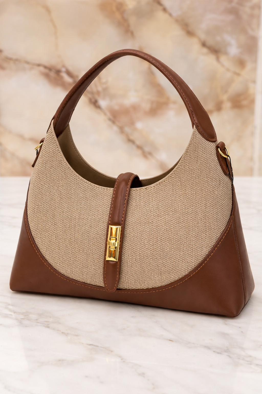 Sac a main julia ⚜️✨