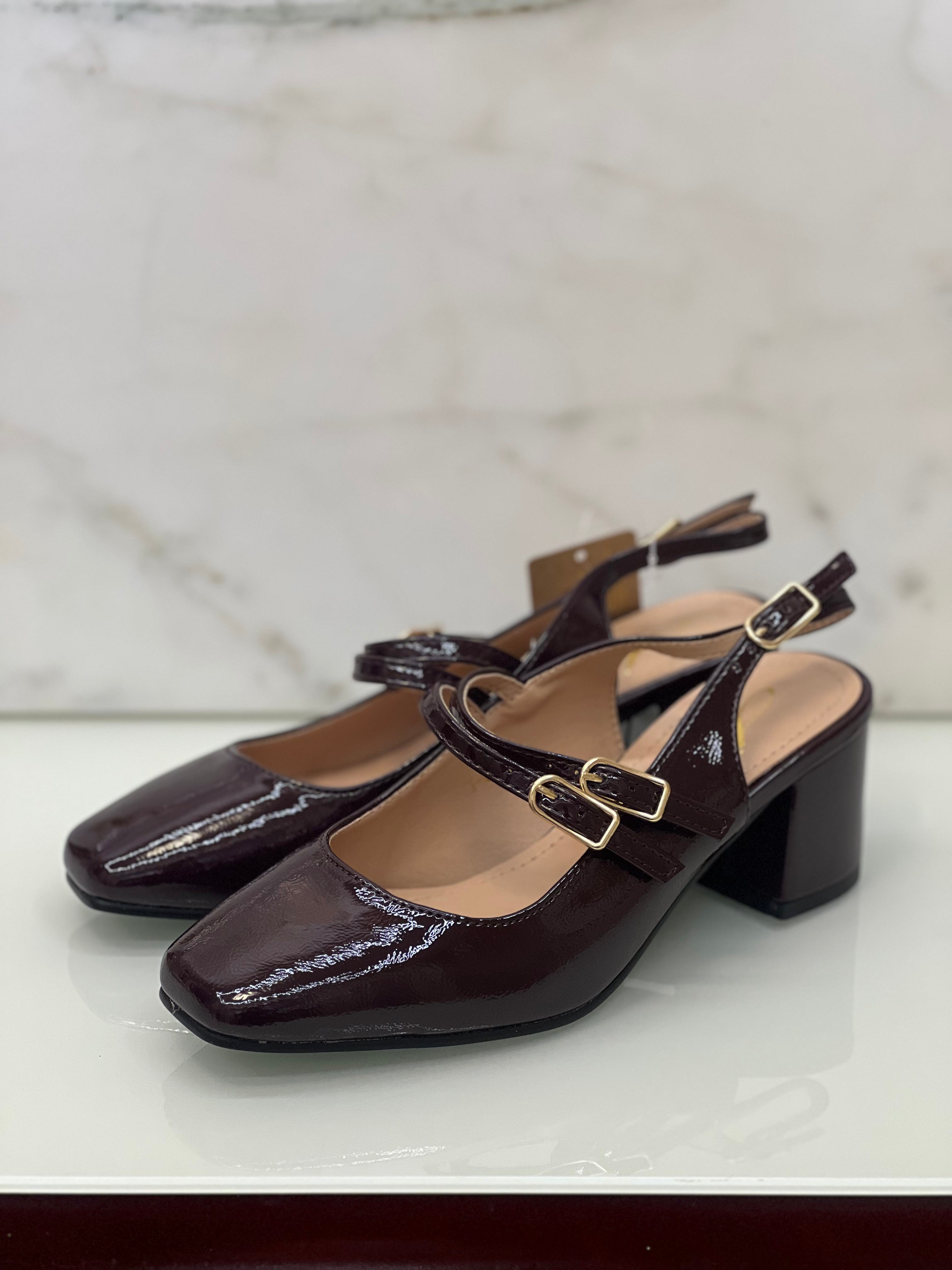 Demi talon julia🔱⚜️