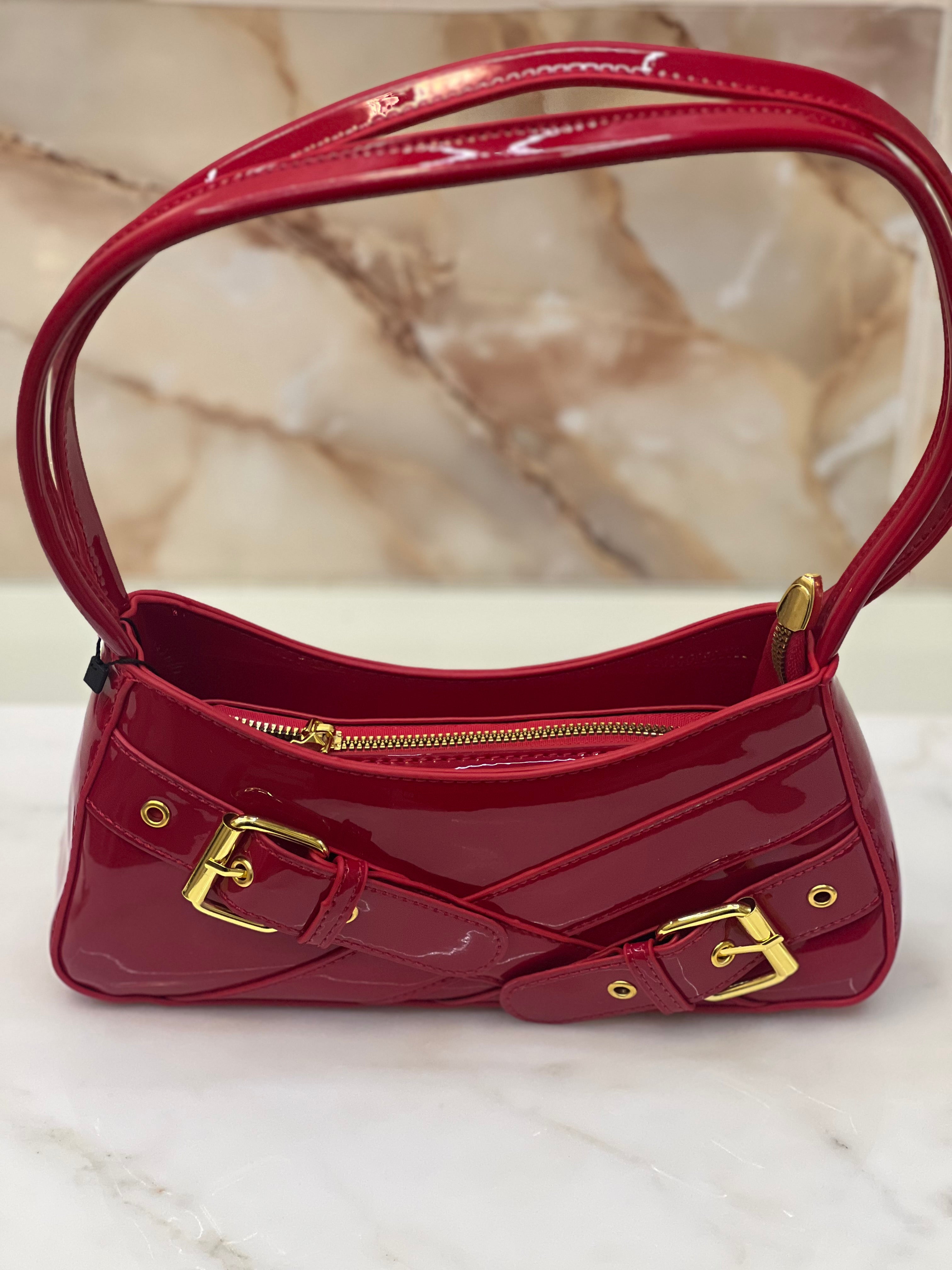 Sac a main julia ⚜️✨