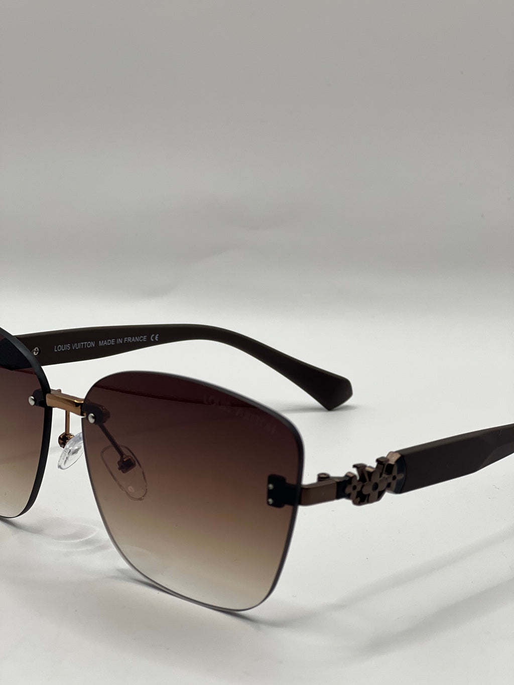 Lunnetes lv⚜️✨