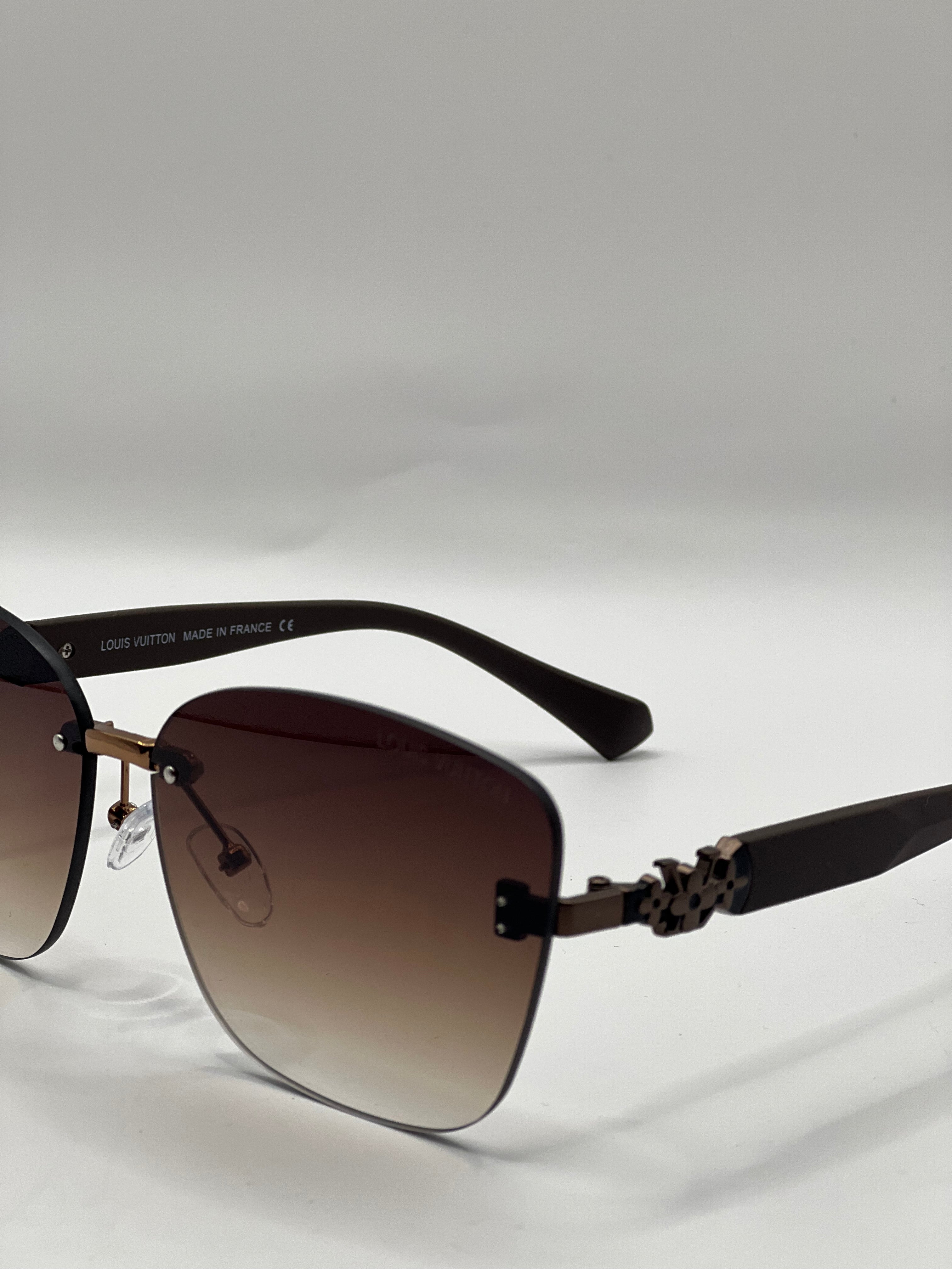 Lunnetes lv⚜️✨