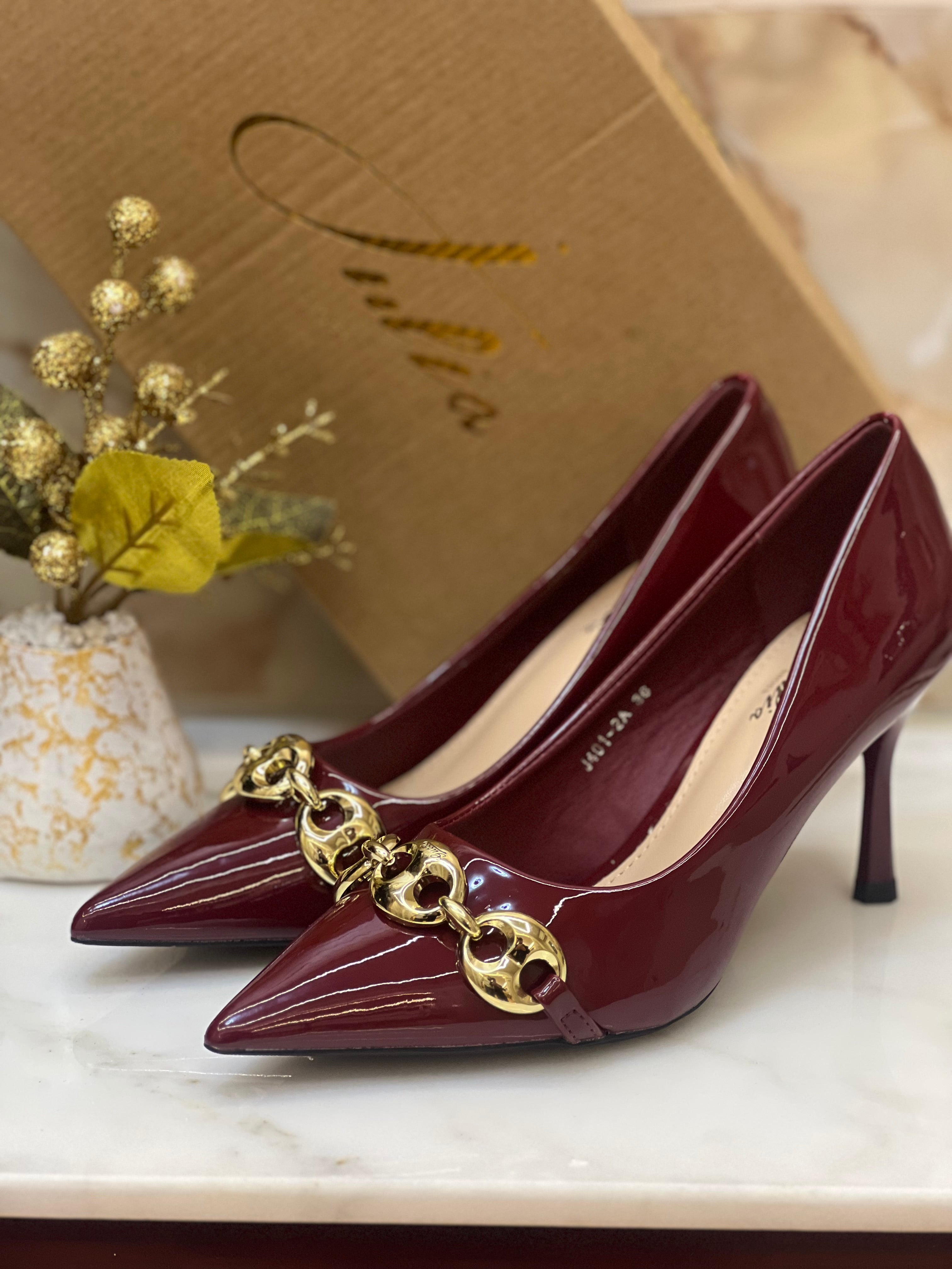 Julia grand café ✨