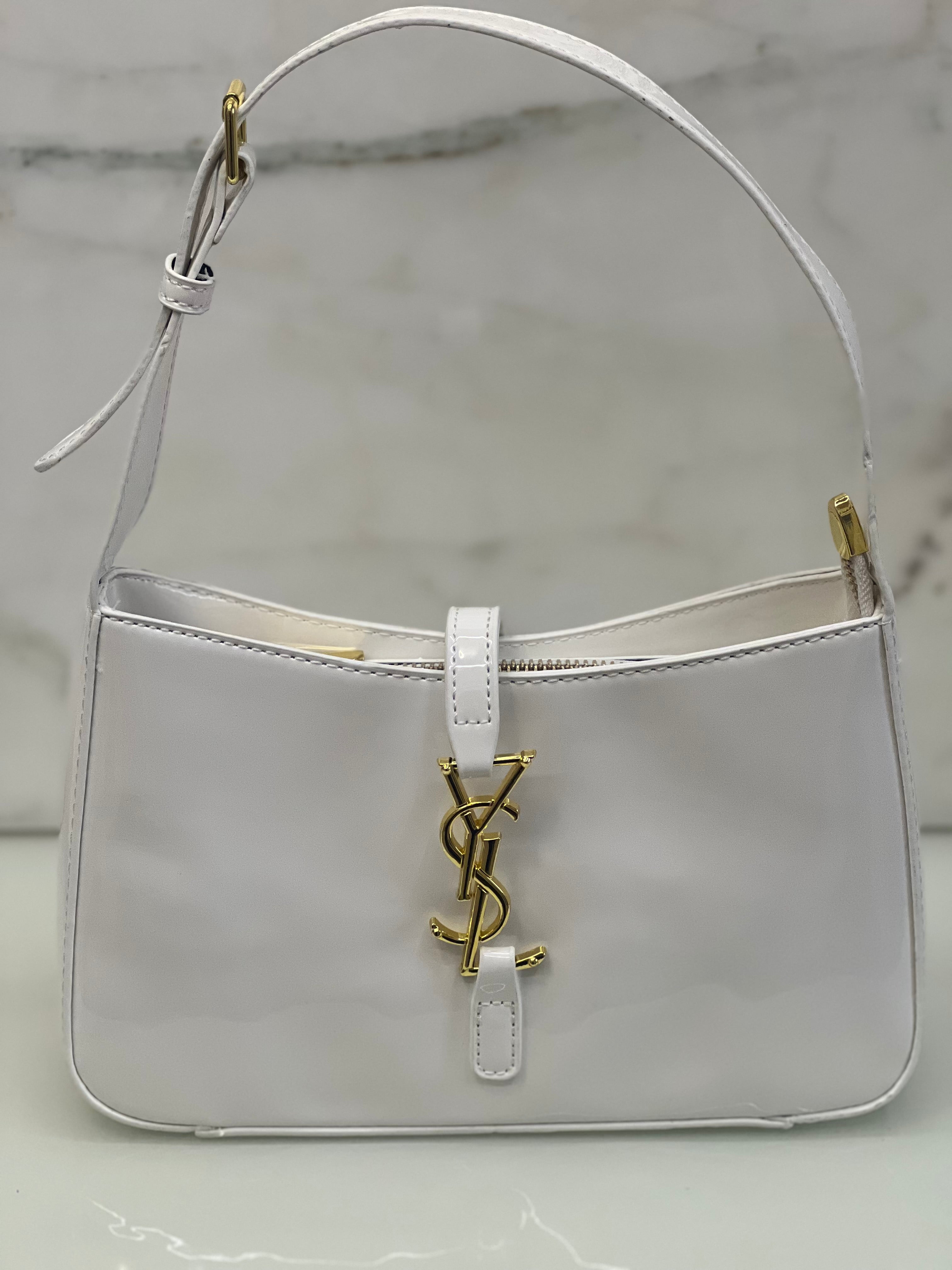 Sac julia ysl ⚜️✨