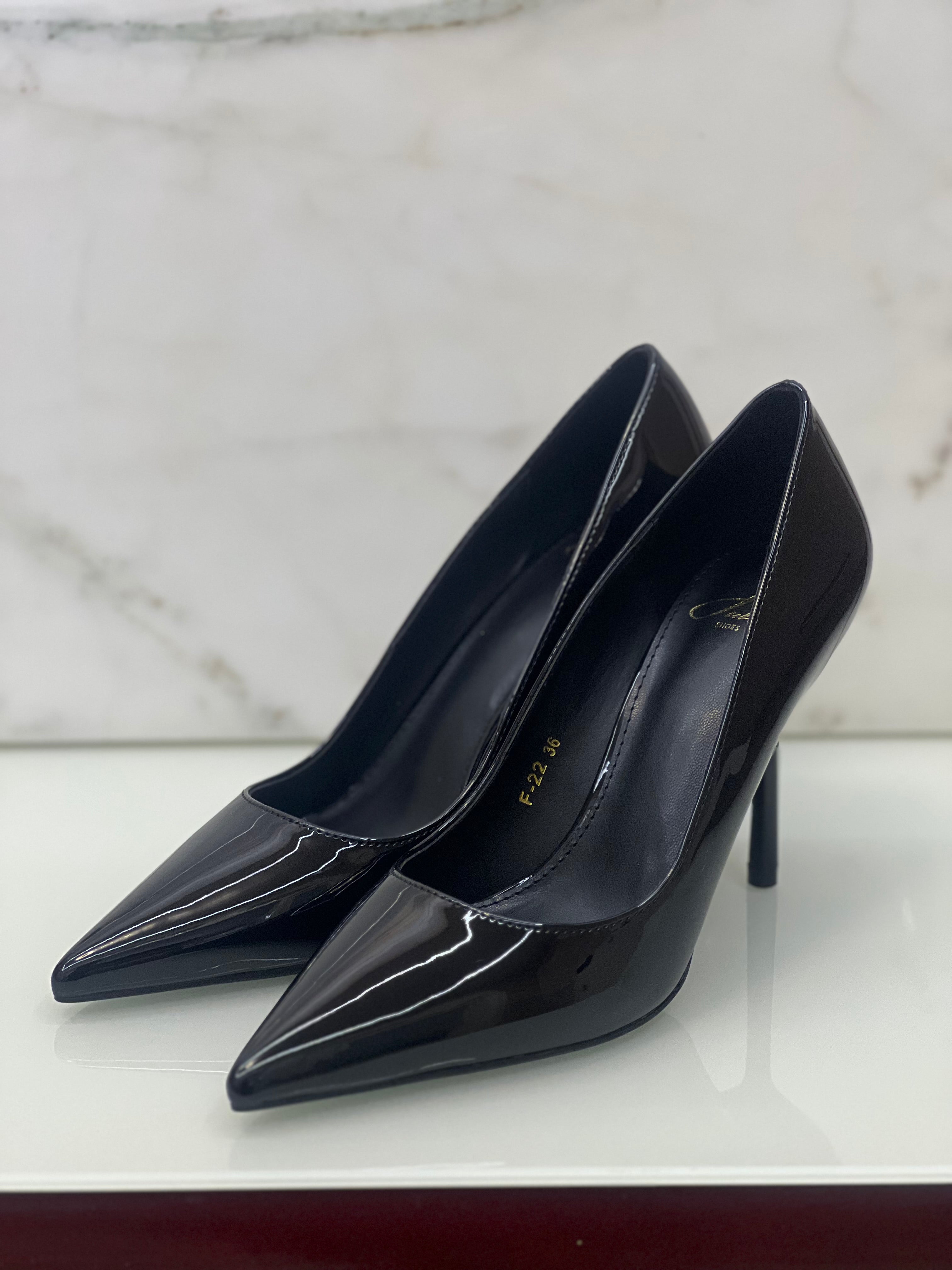 Talon julia✨⚜️