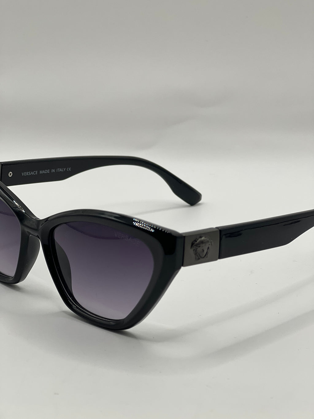 Lunettes versace⚜️✨