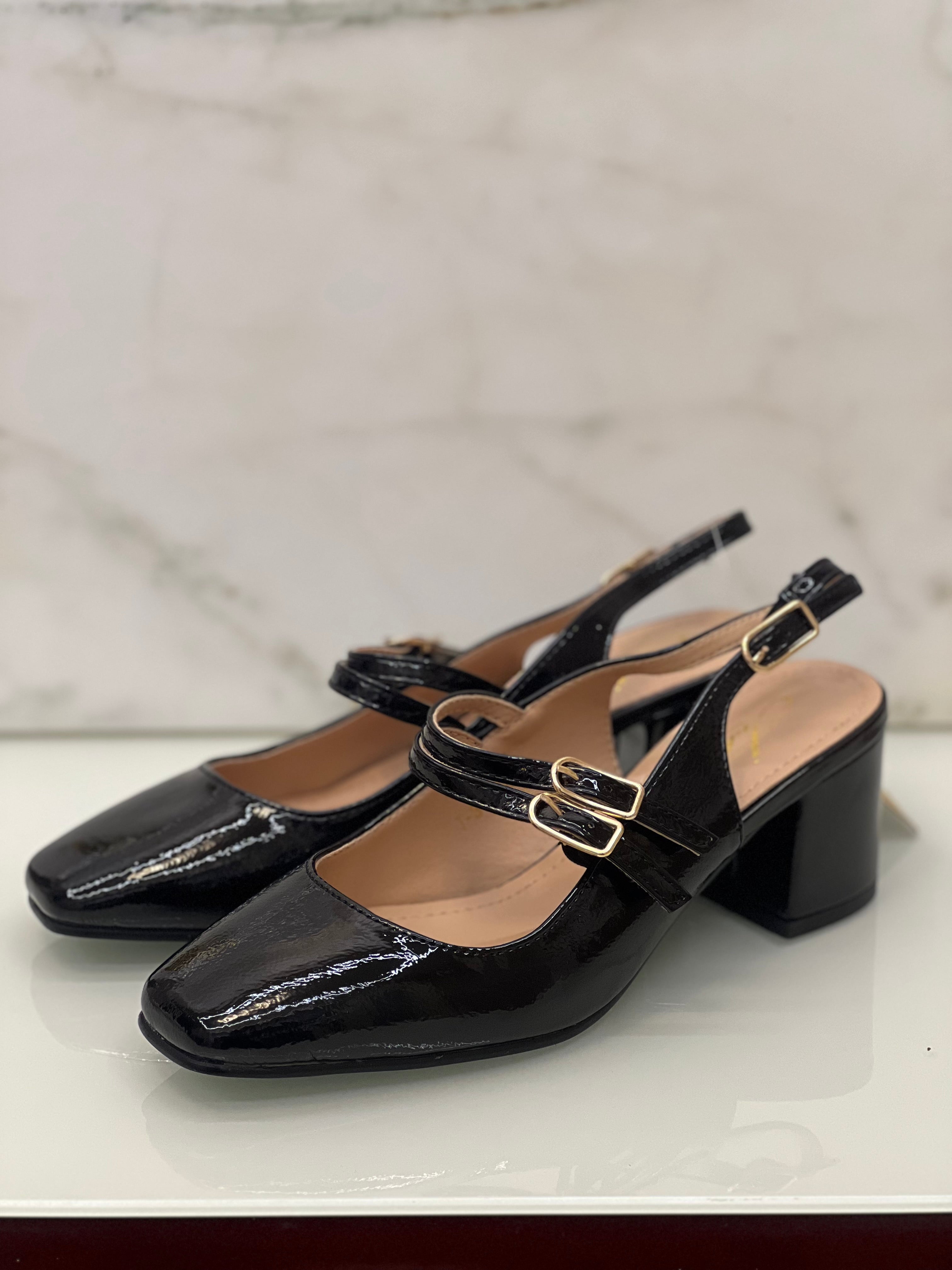 Demi talon julia🔱⚜️