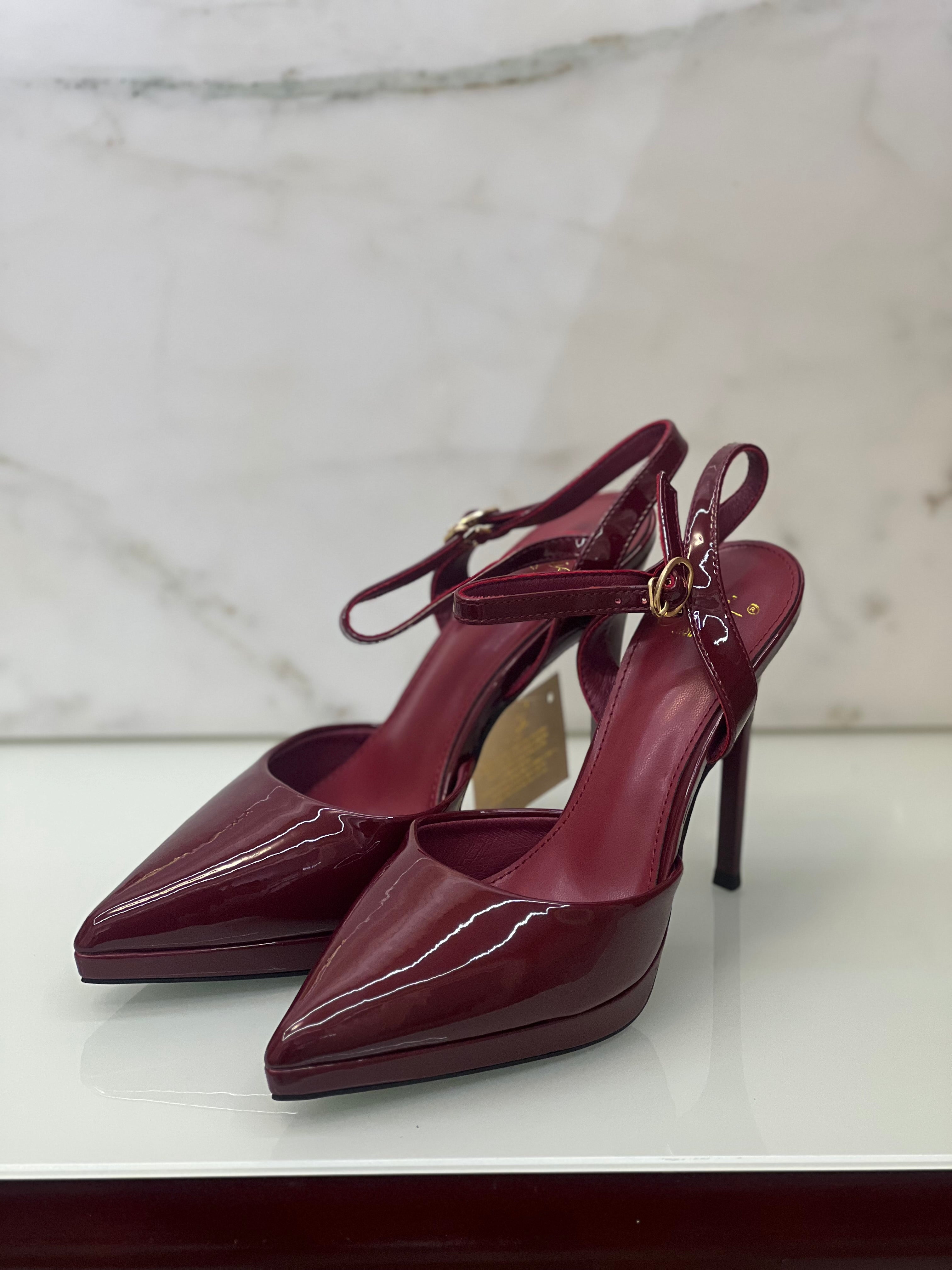 Talon julia✨⚜️