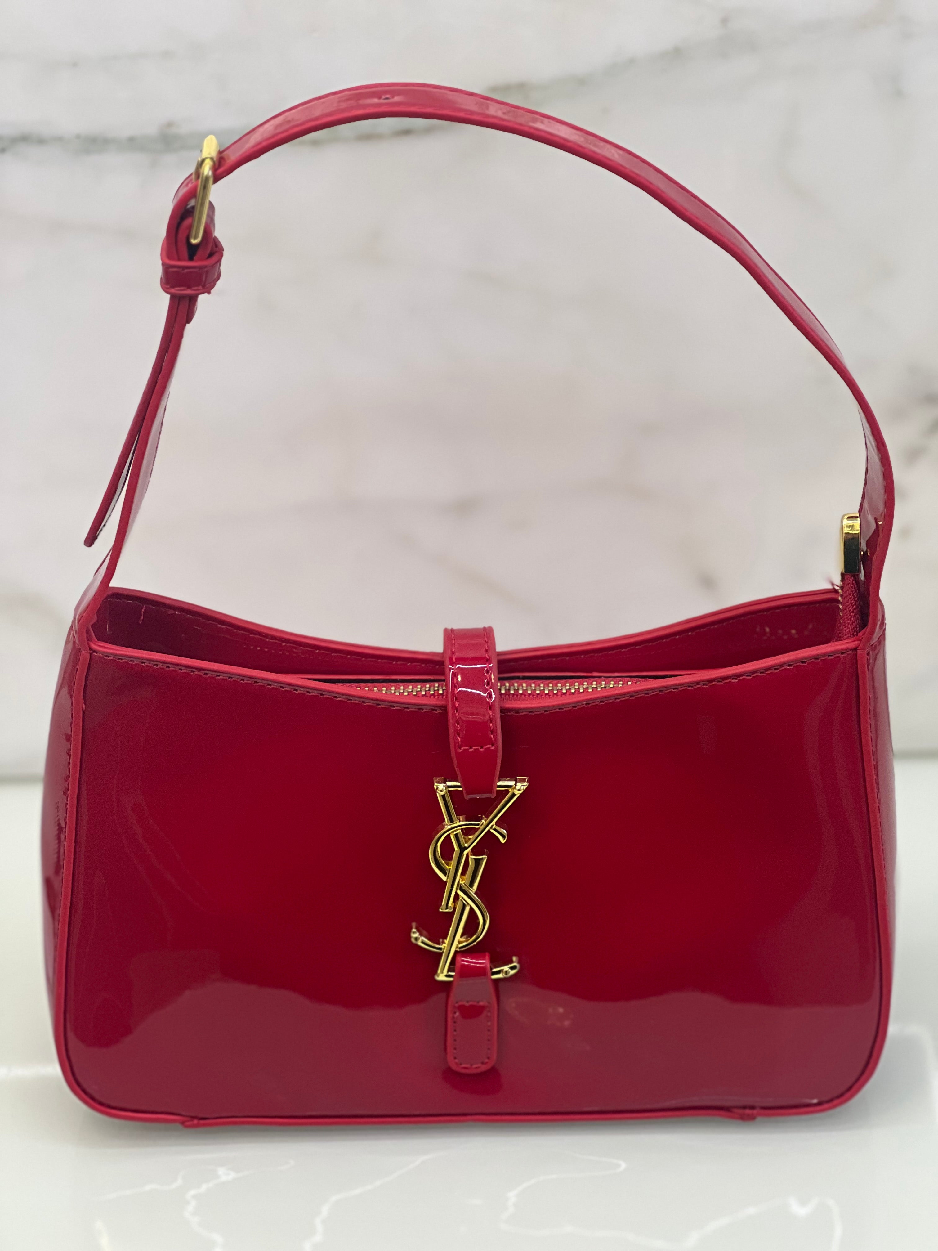 Sac julia ysl ⚜️✨