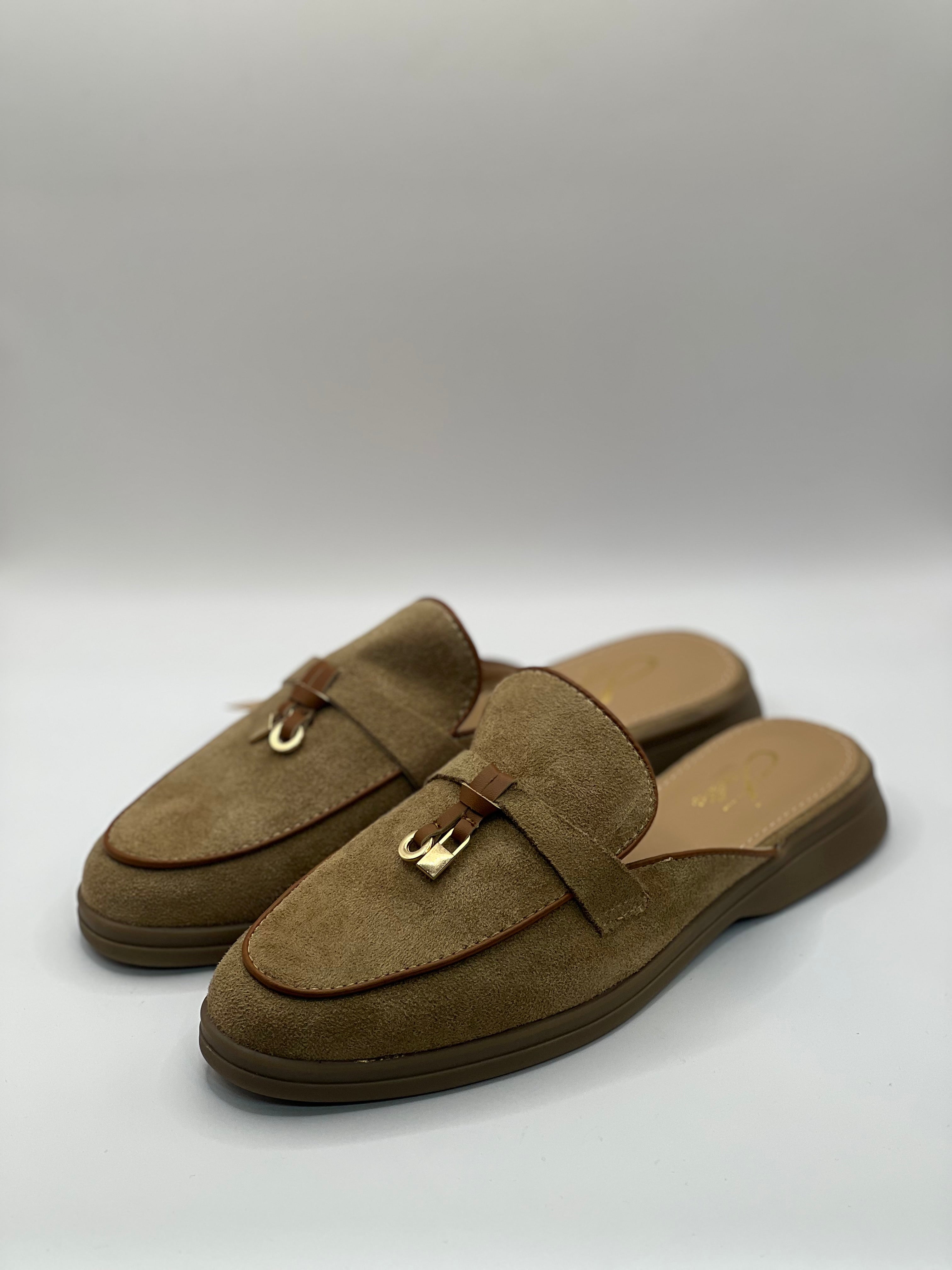 Mulle julia loropiana✨⚜️