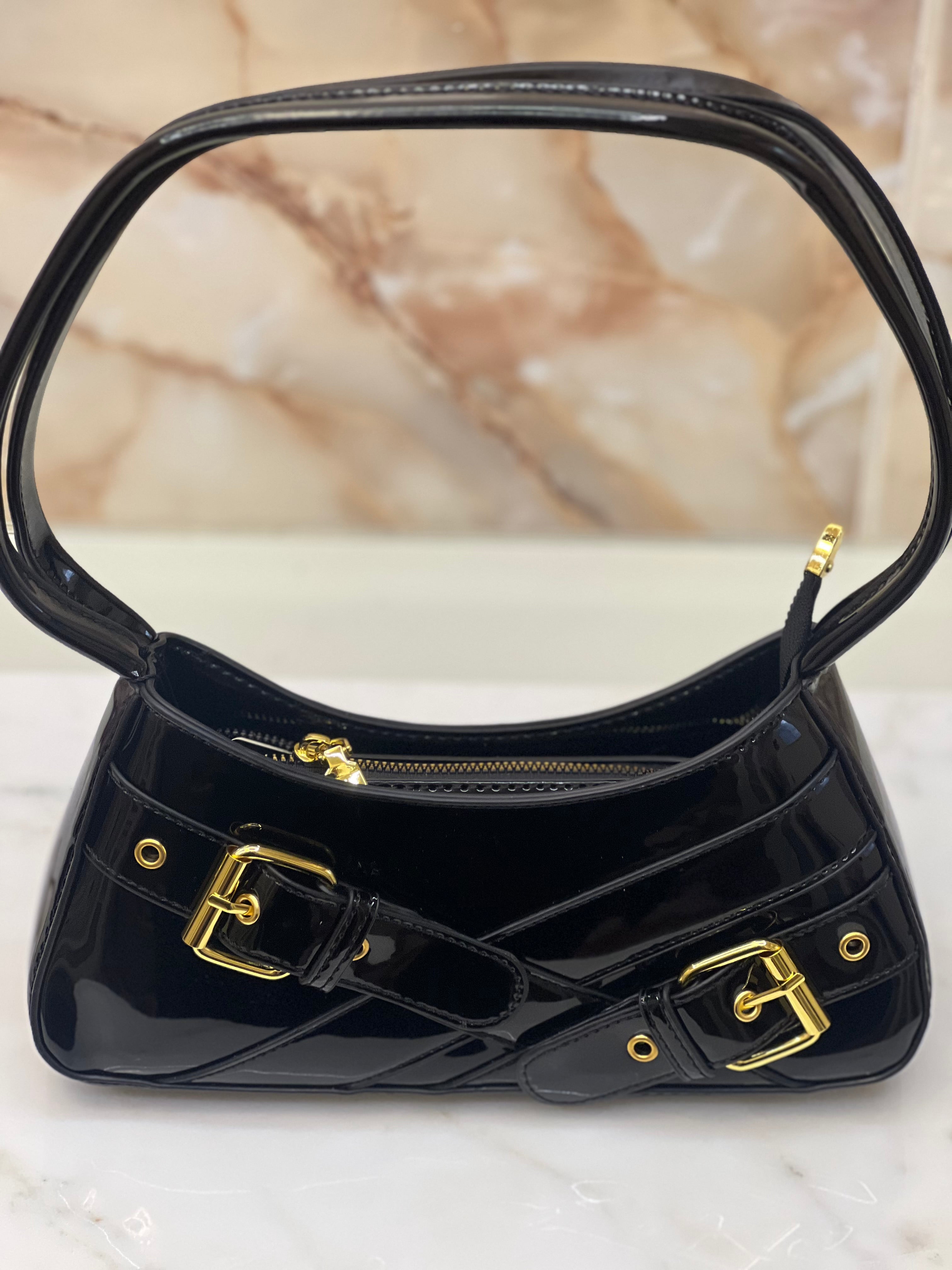 Sac a main julia ⚜️✨