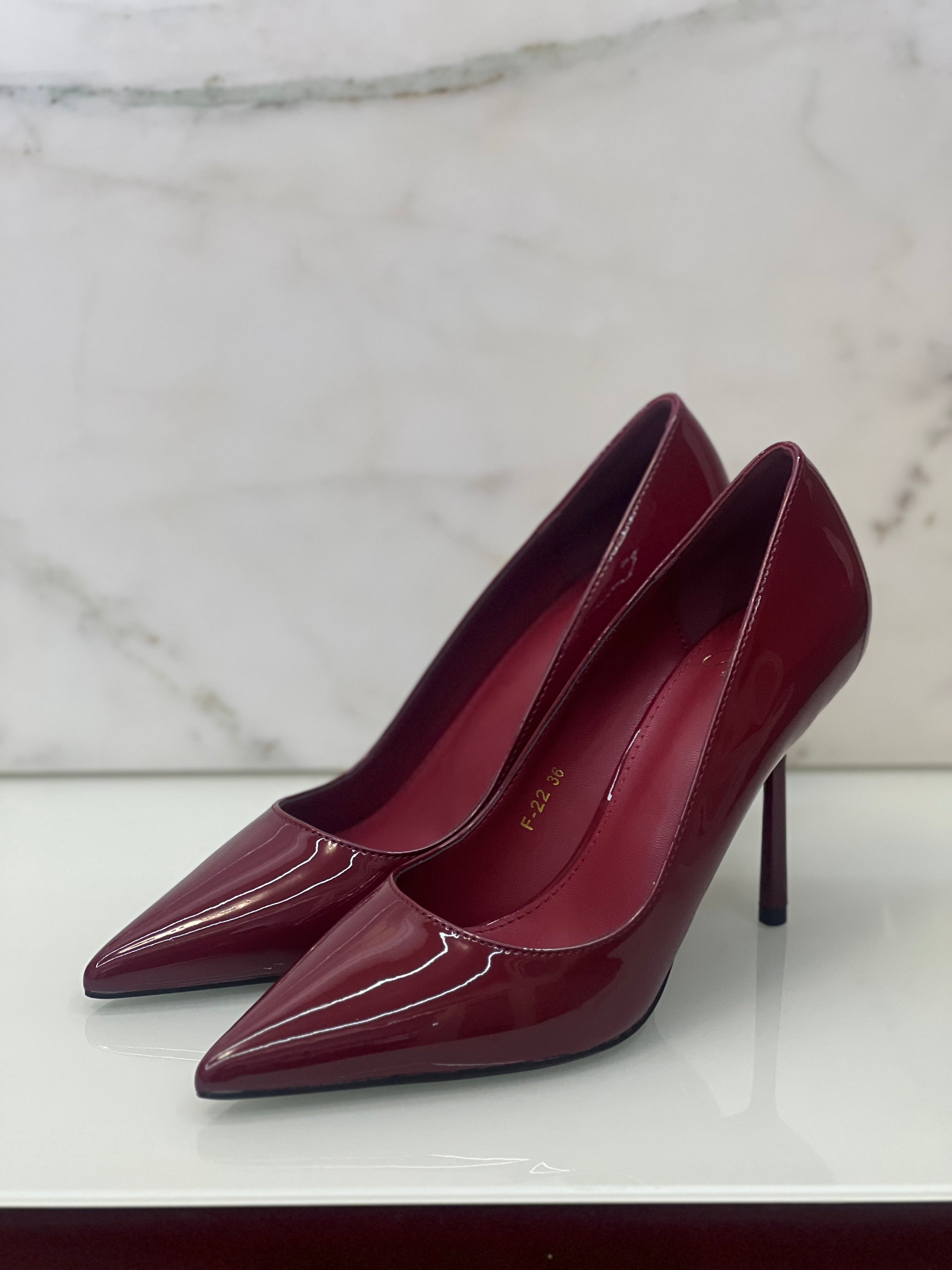 Talon julia✨⚜️