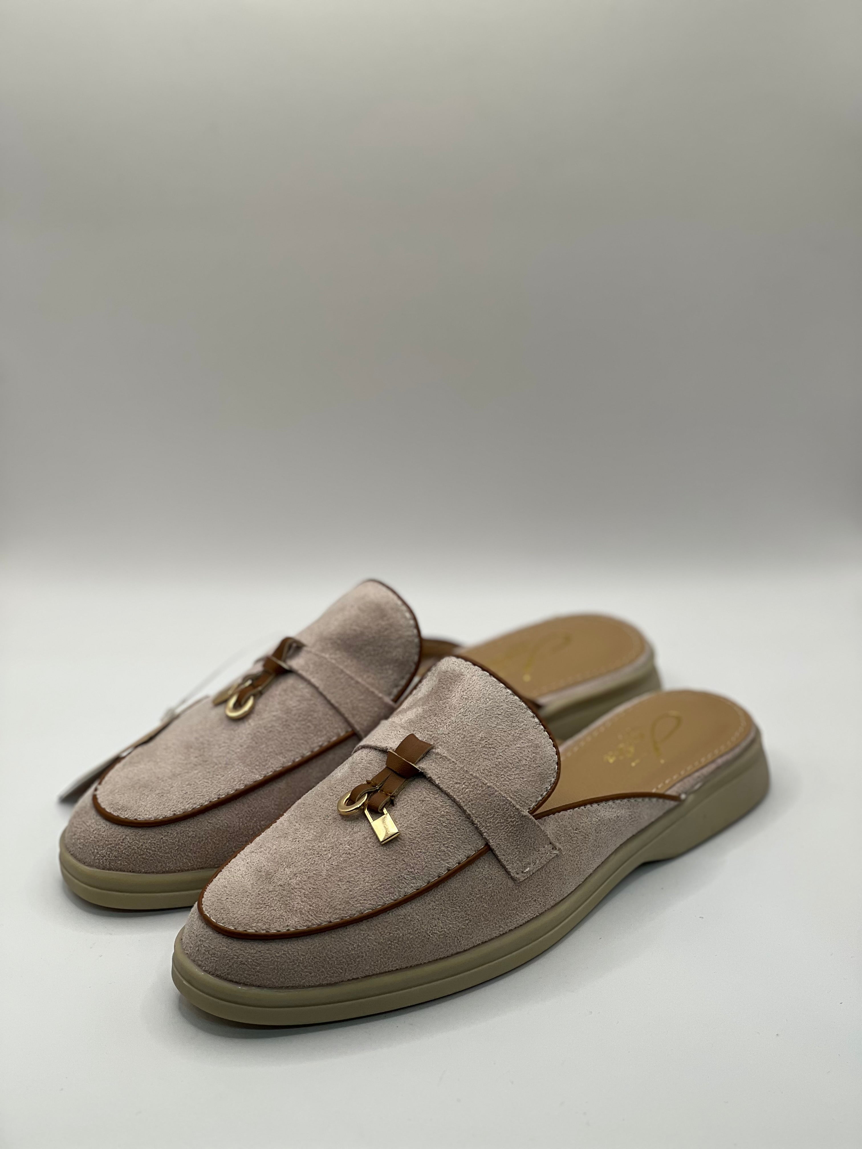 Mulle julia loropiana✨⚜️