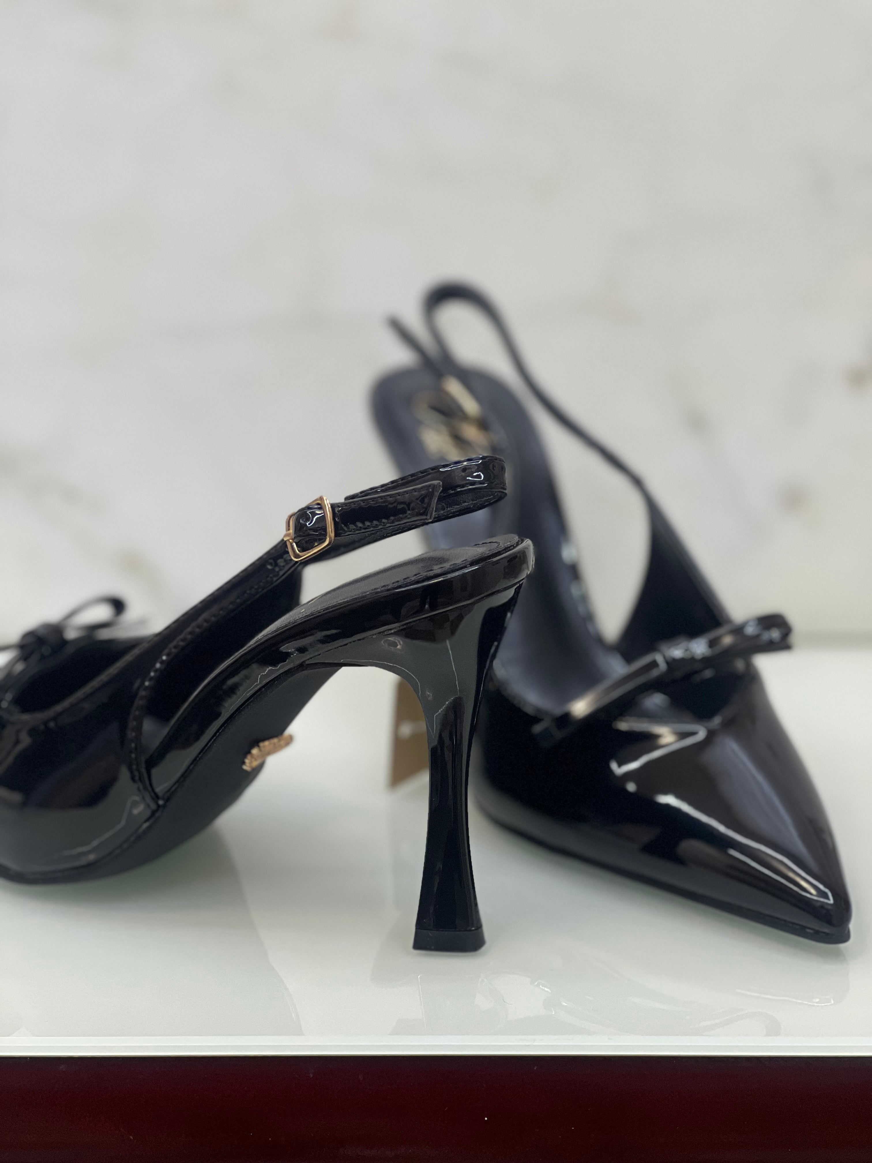 Escarpin julia ✨⚜️