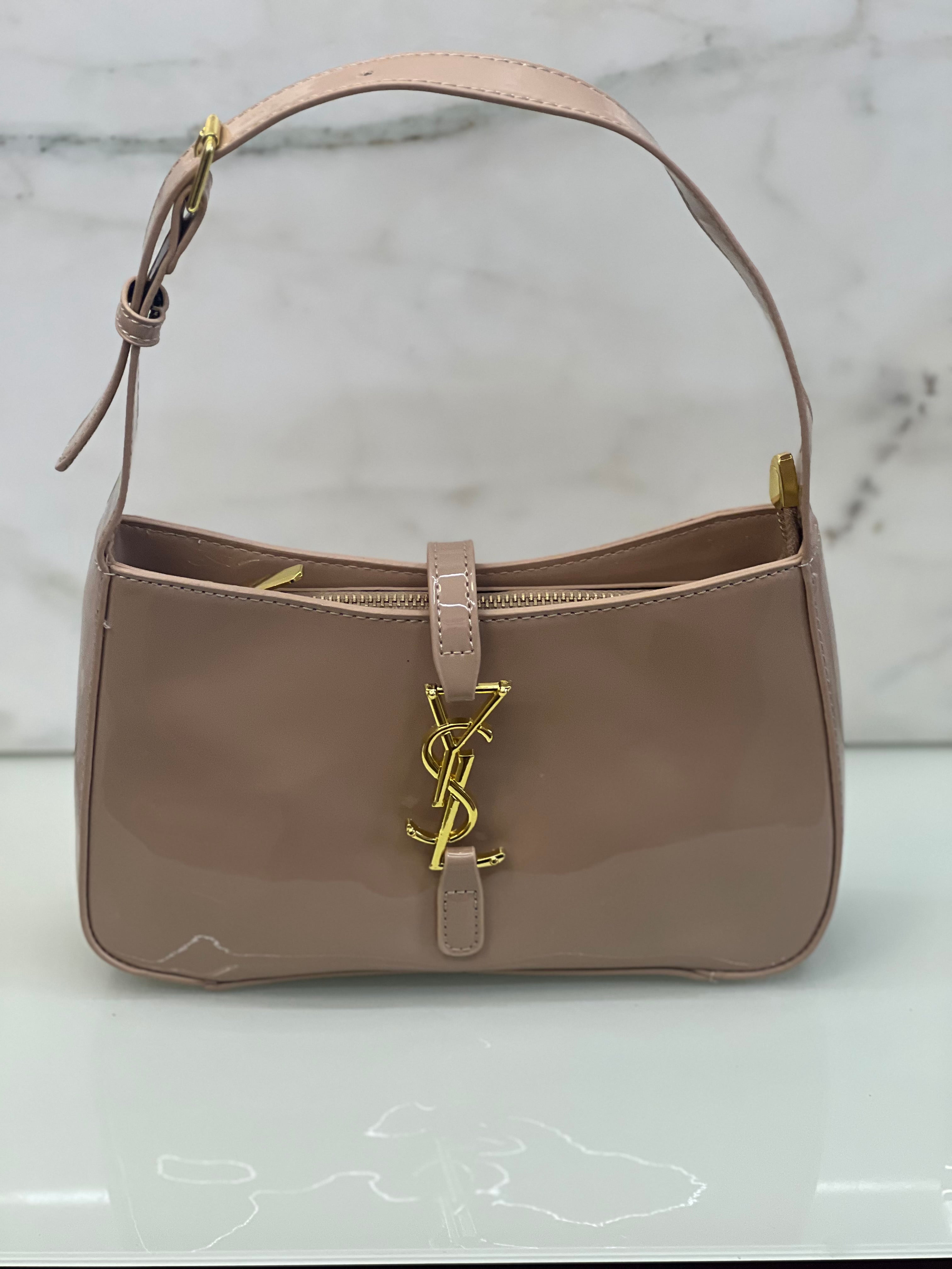 Sac julia ysl ⚜️✨