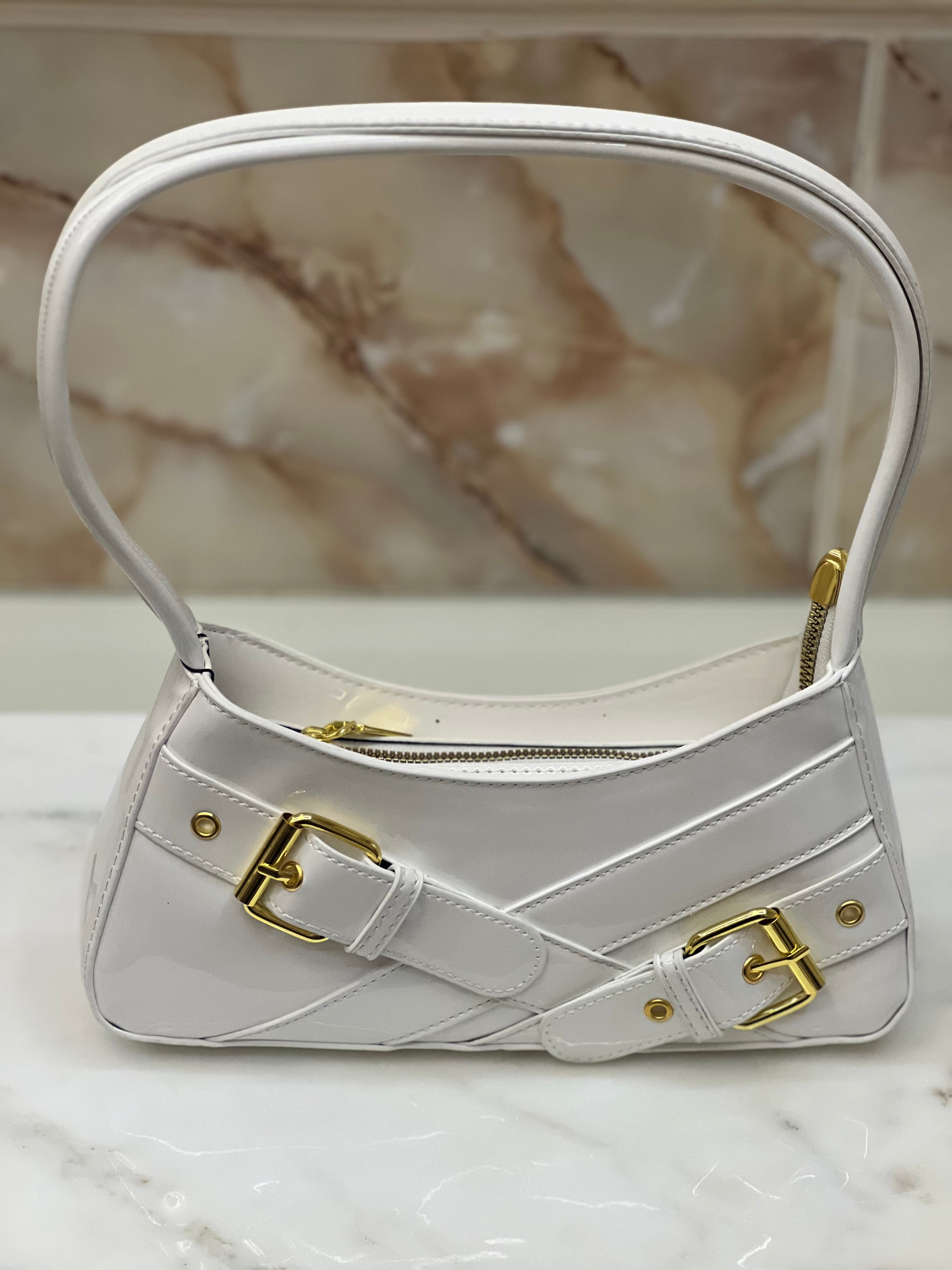 Sac a main julia ⚜️✨