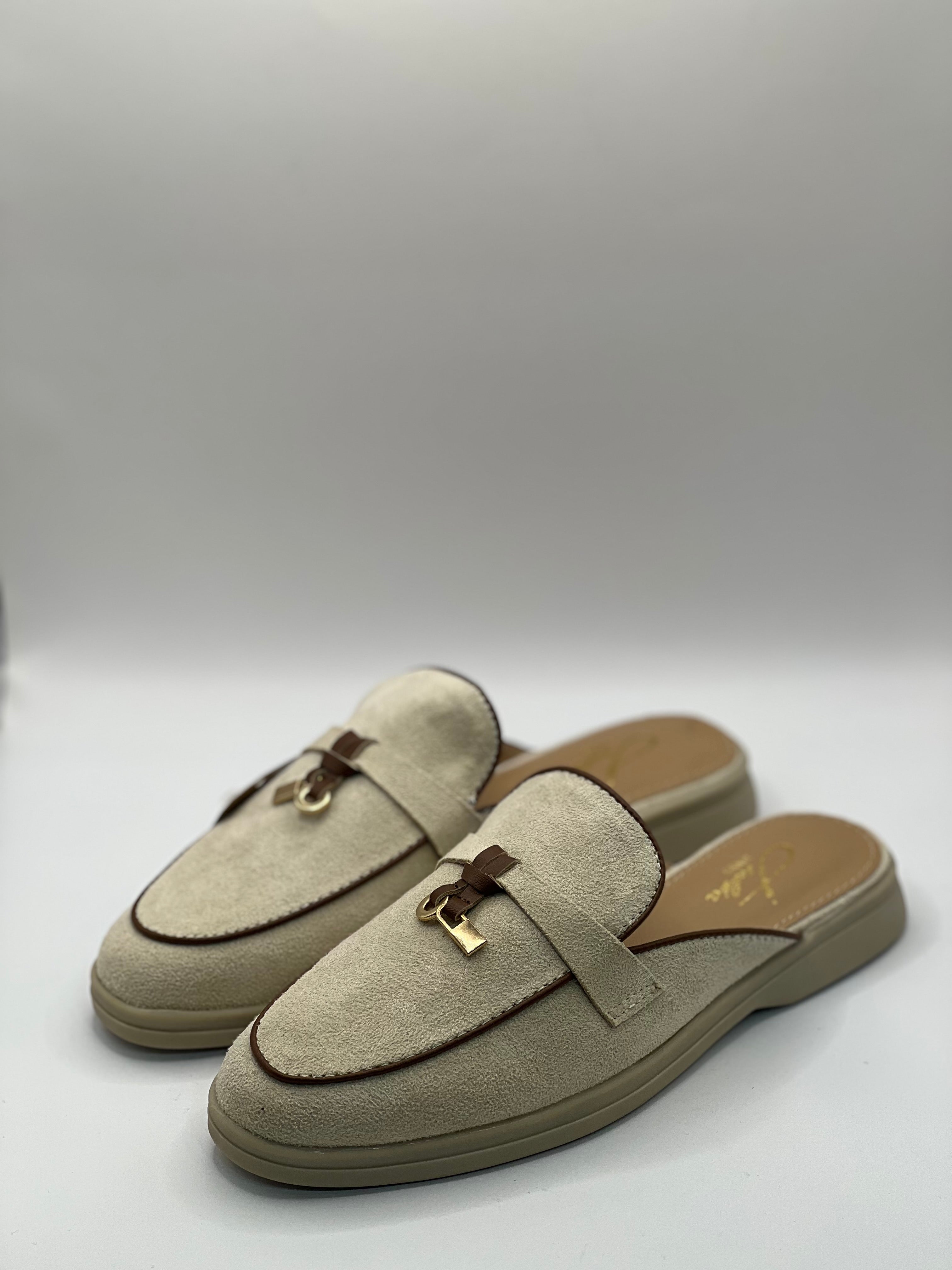 Mulle julia loropiana✨⚜️