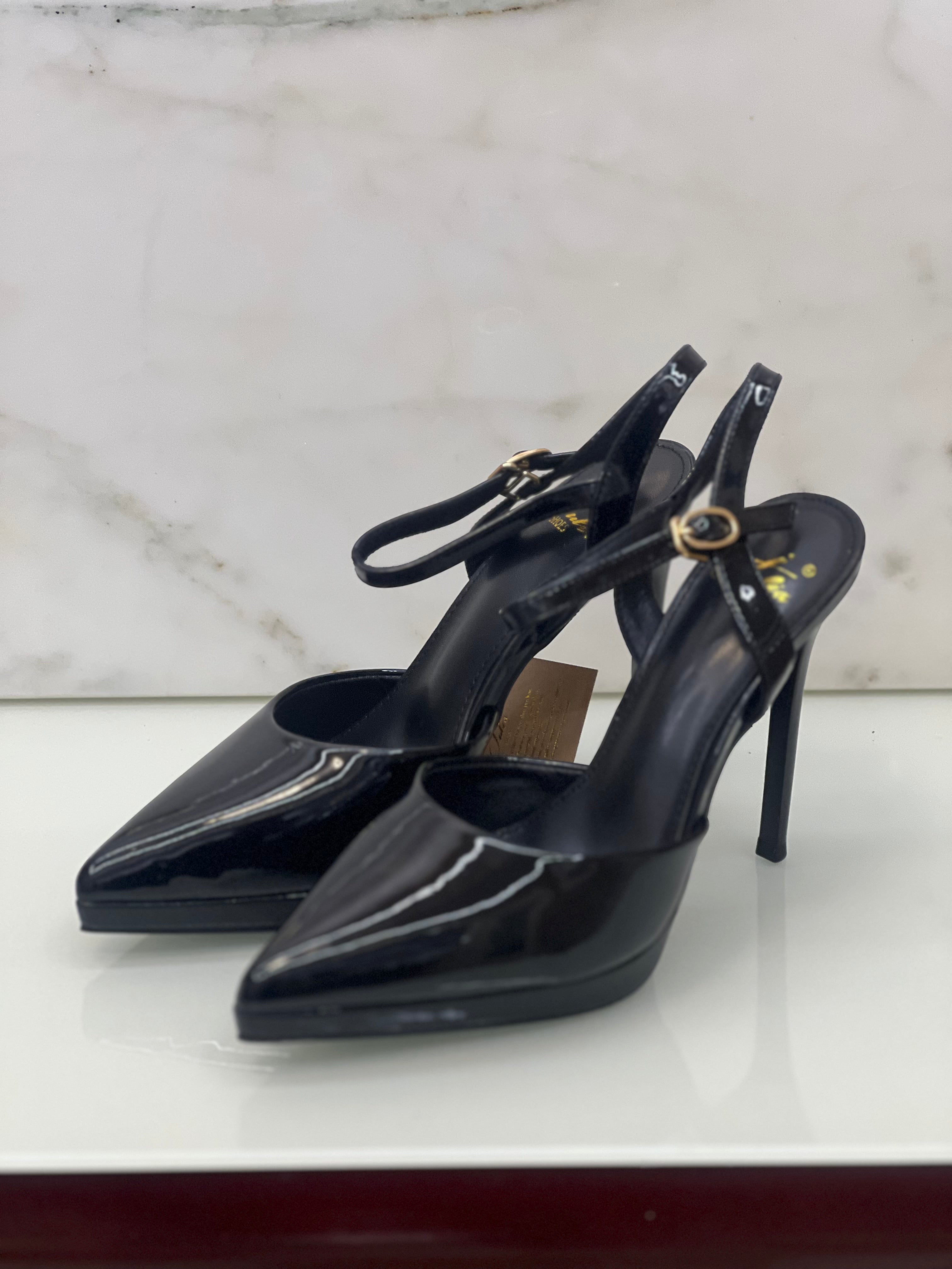 Talon julia✨⚜️