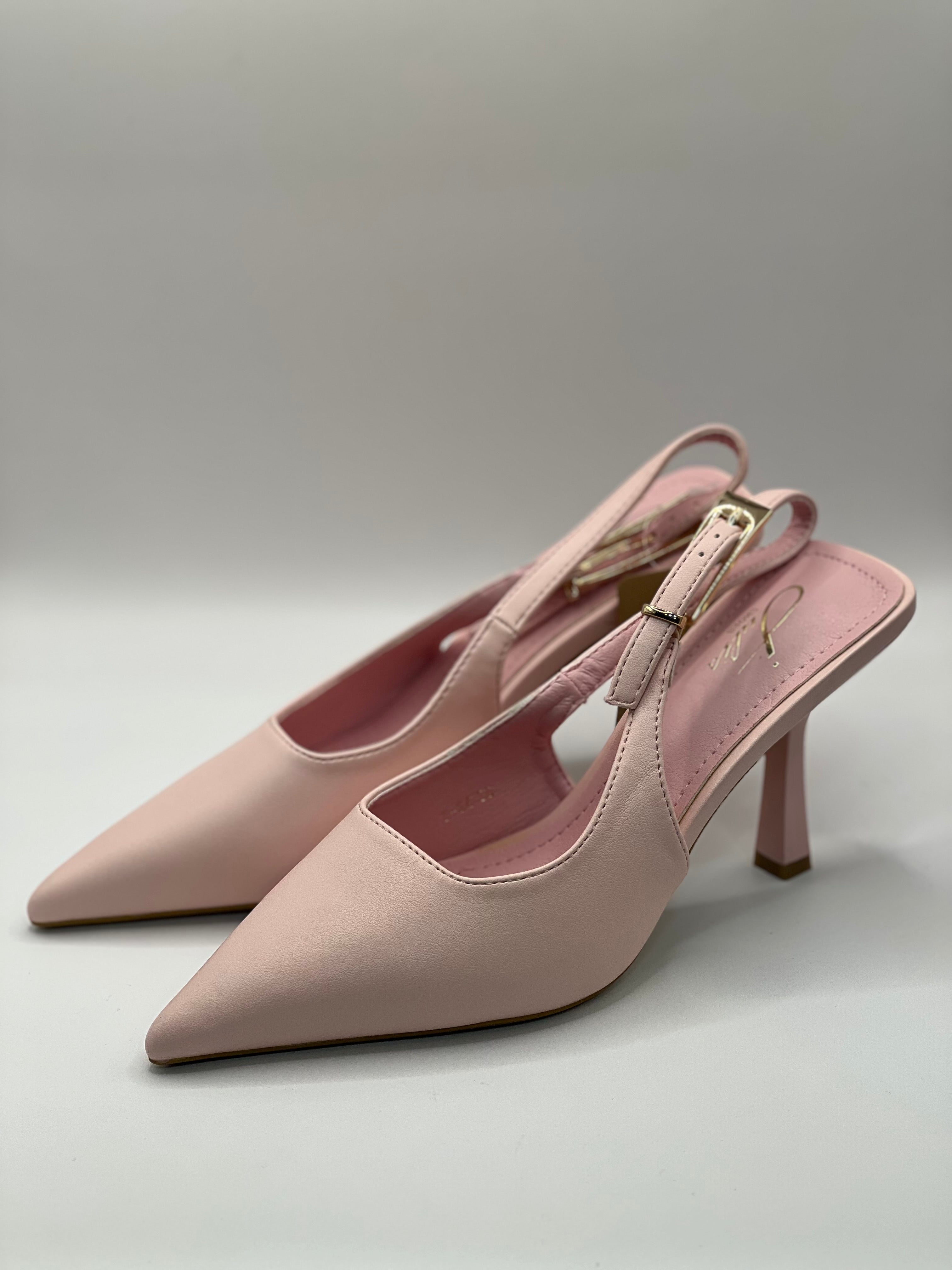 Escarpin julia ✨💕