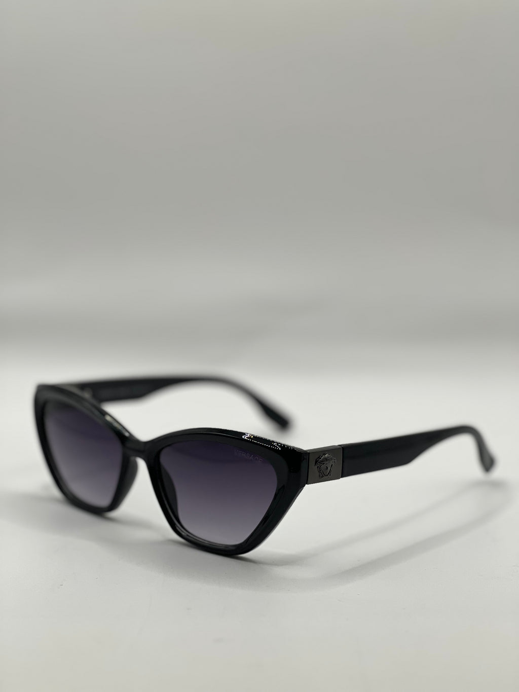 Lunettes versace⚜️✨