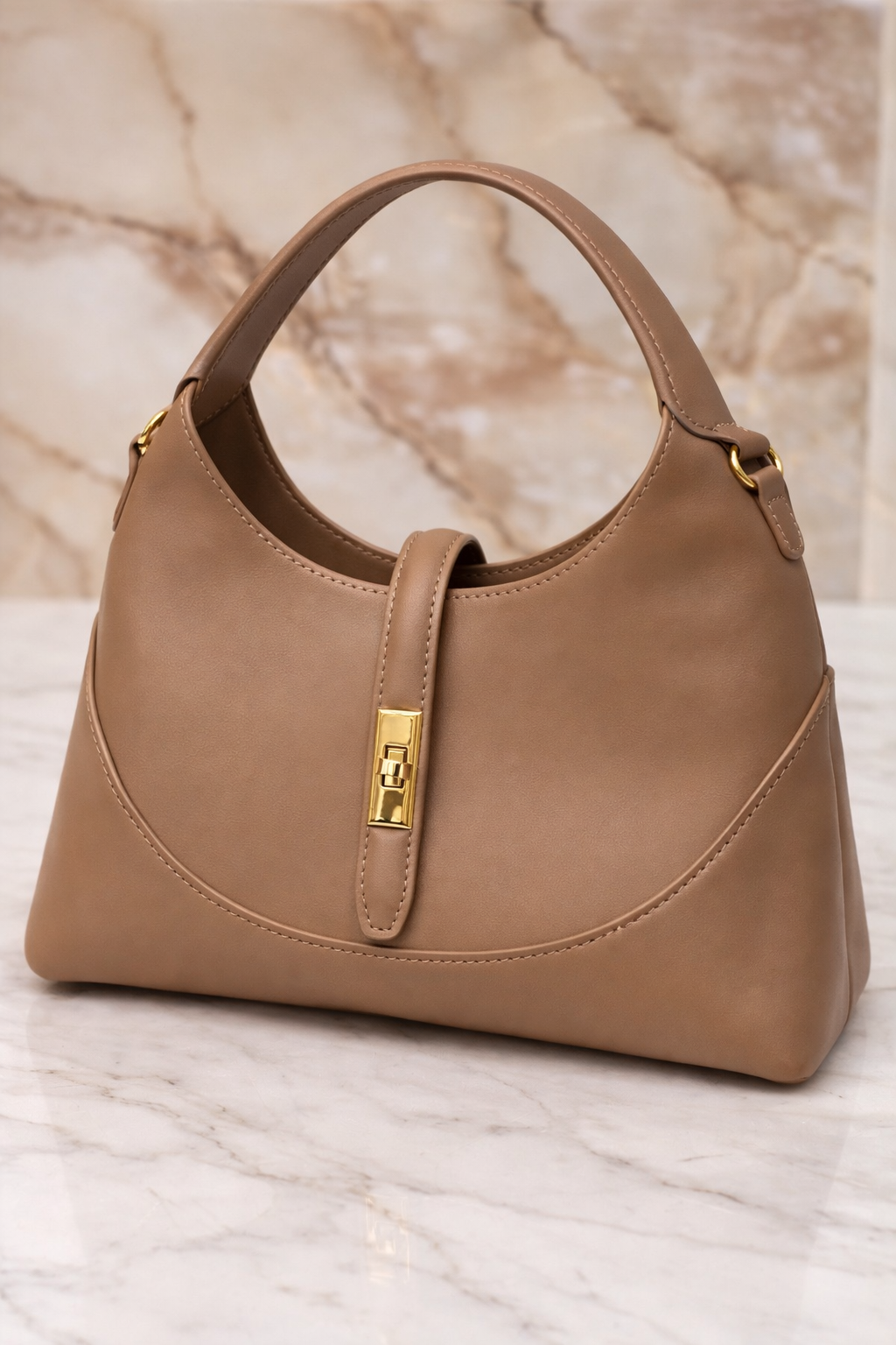 Sac a main julia ⚜️✨