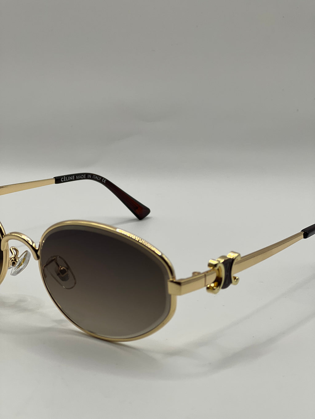 Lunnetes celine⚜️✨