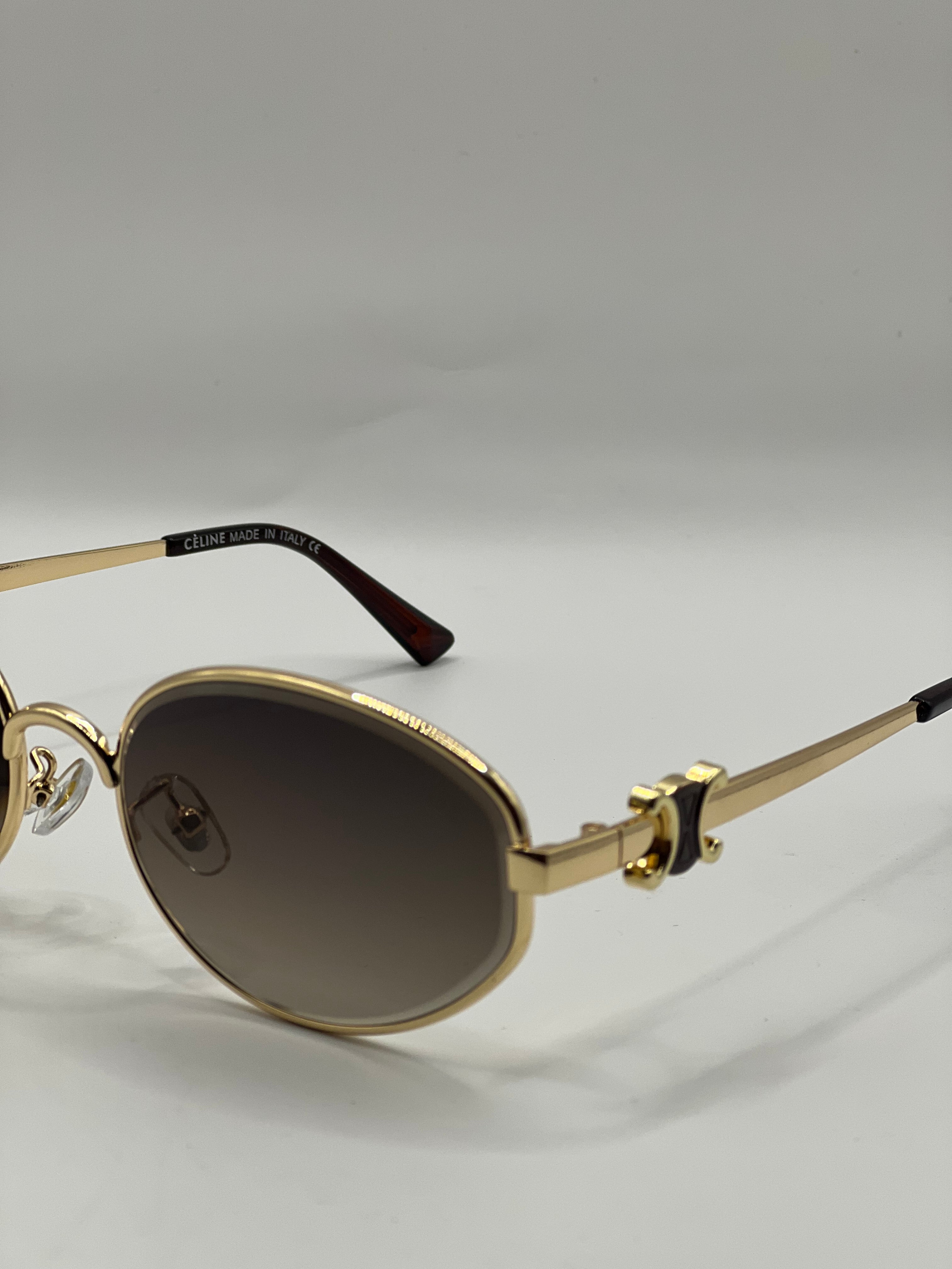 Lunnetes celine⚜️✨