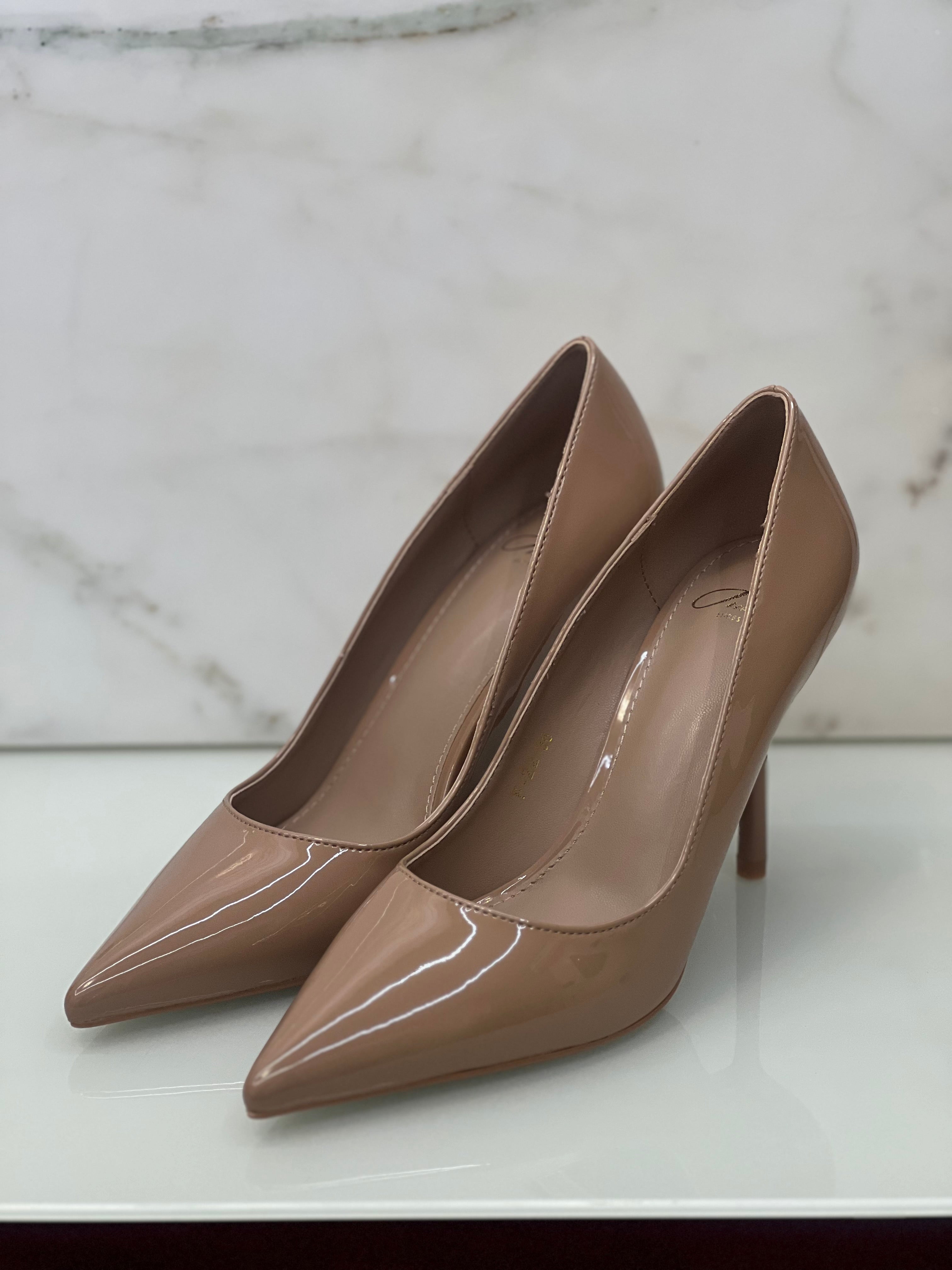 Talon julia✨⚜️