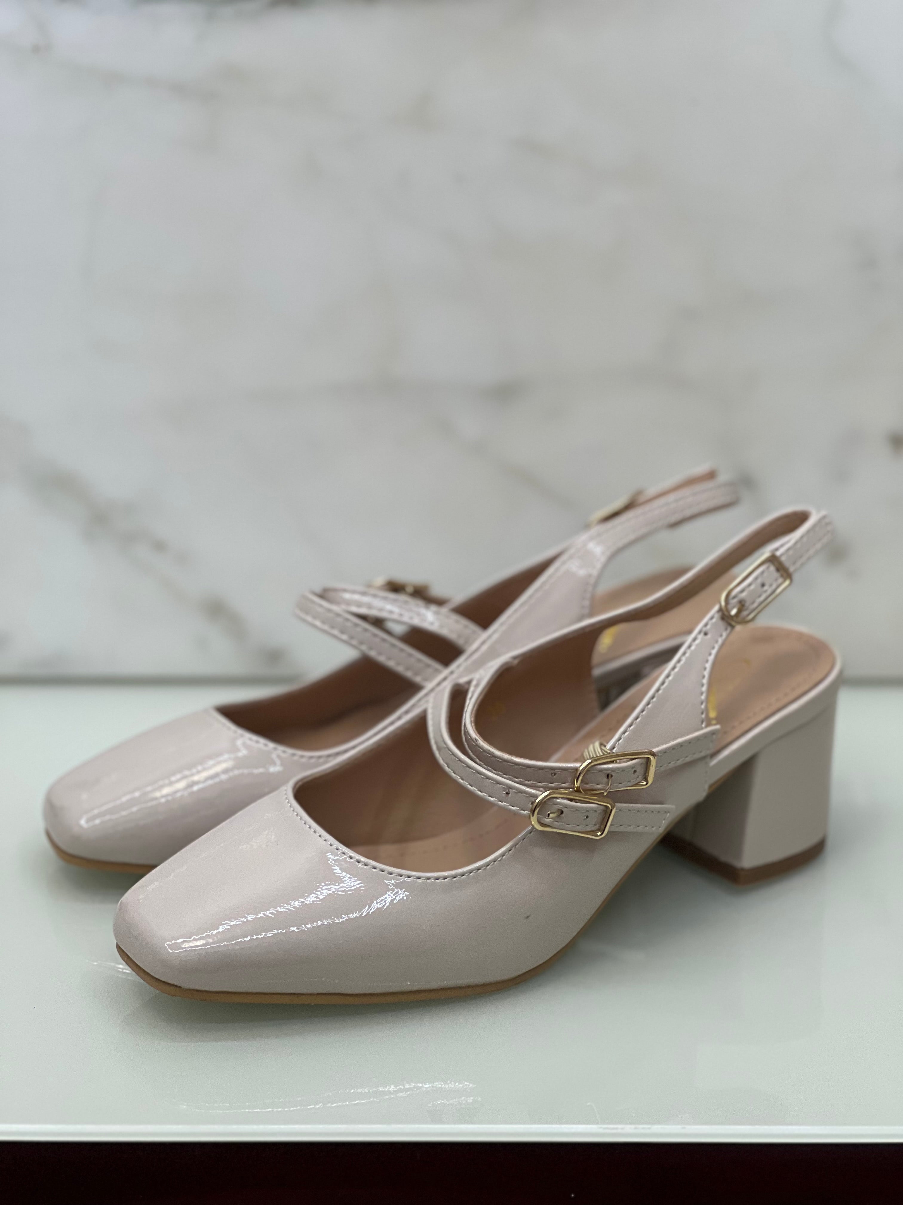 Demi talon julia🔱⚜️