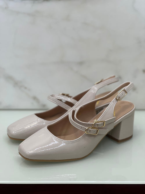 Demi talon julia🔱⚜️