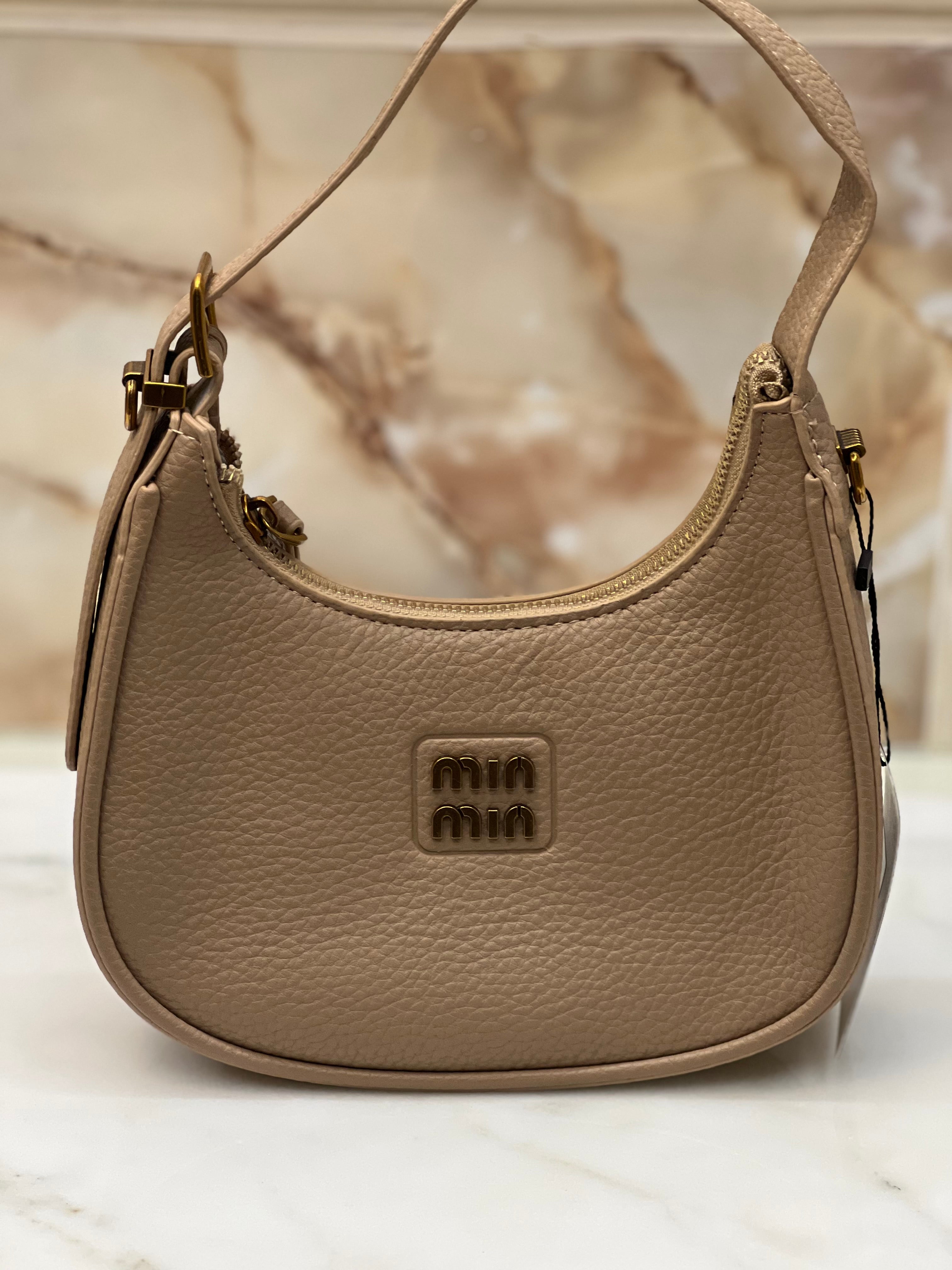Sac miu miu julia⚜️✨