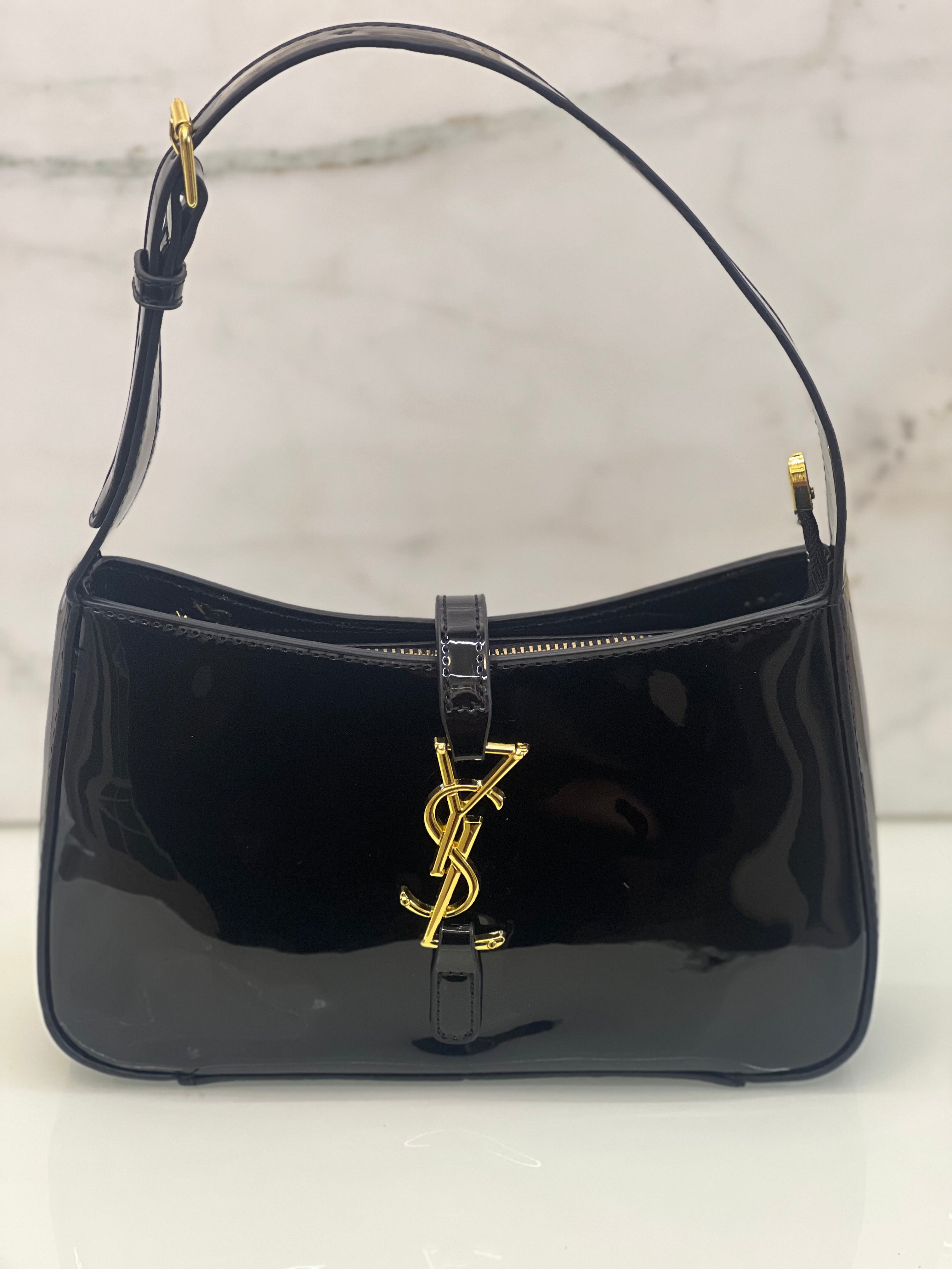 Sac julia ysl ⚜️✨