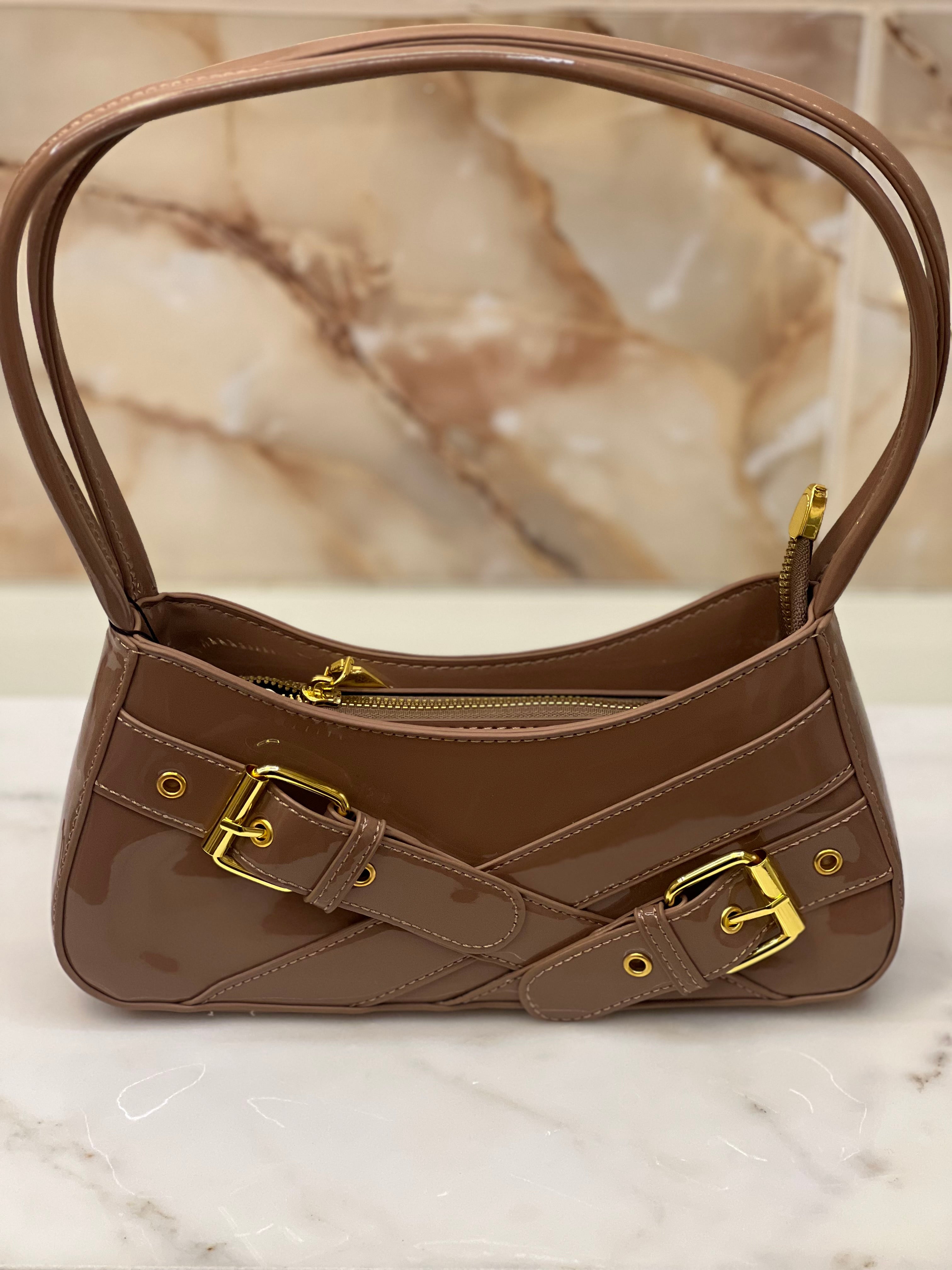 Sac a main julia ⚜️✨