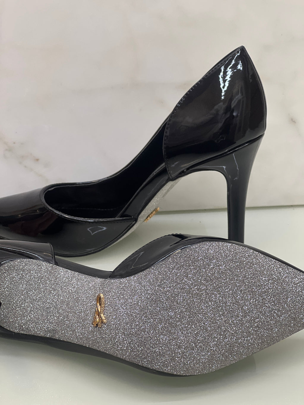 Talon julia 👠🔱