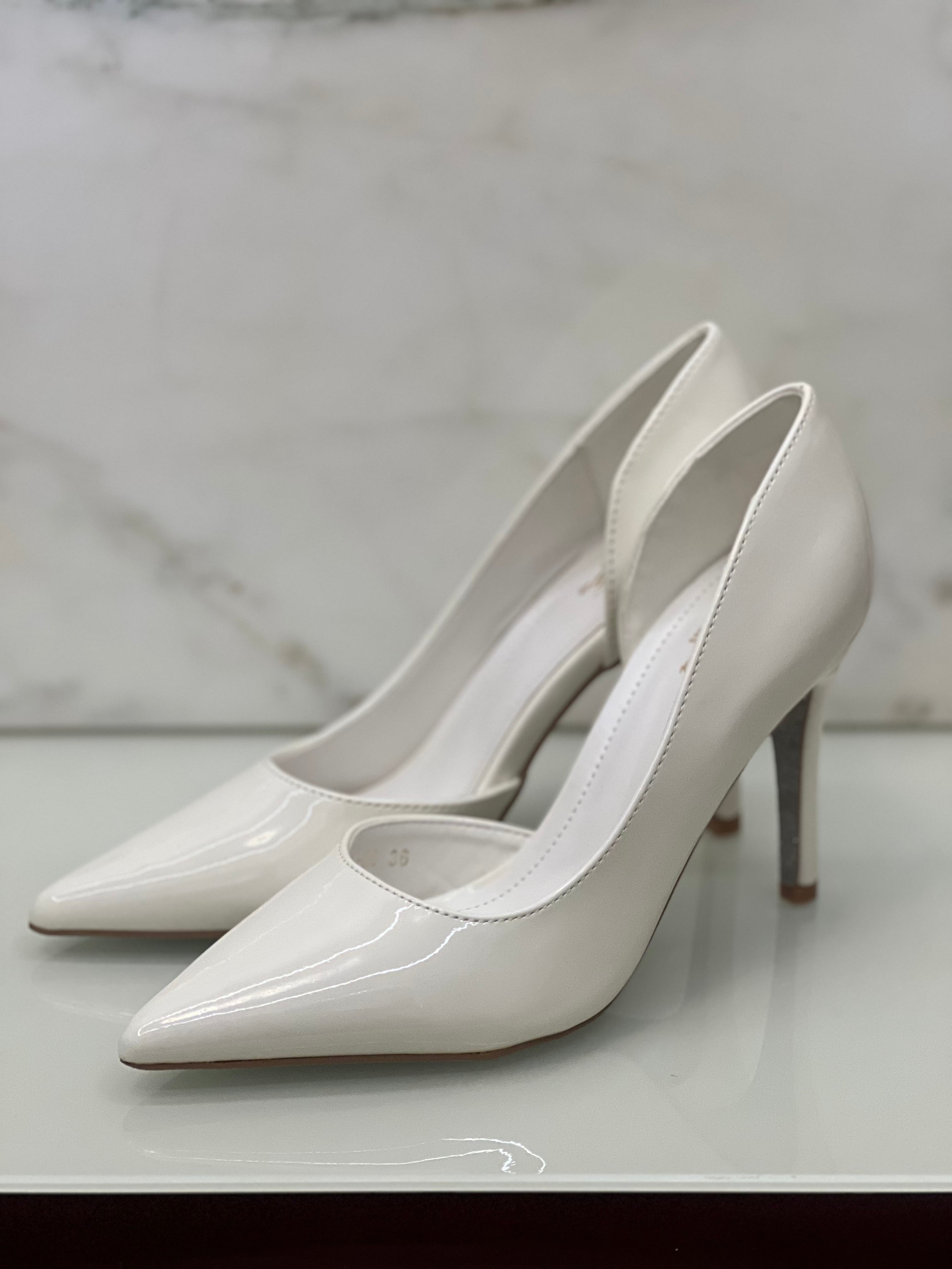 Talon julia 👠🔱