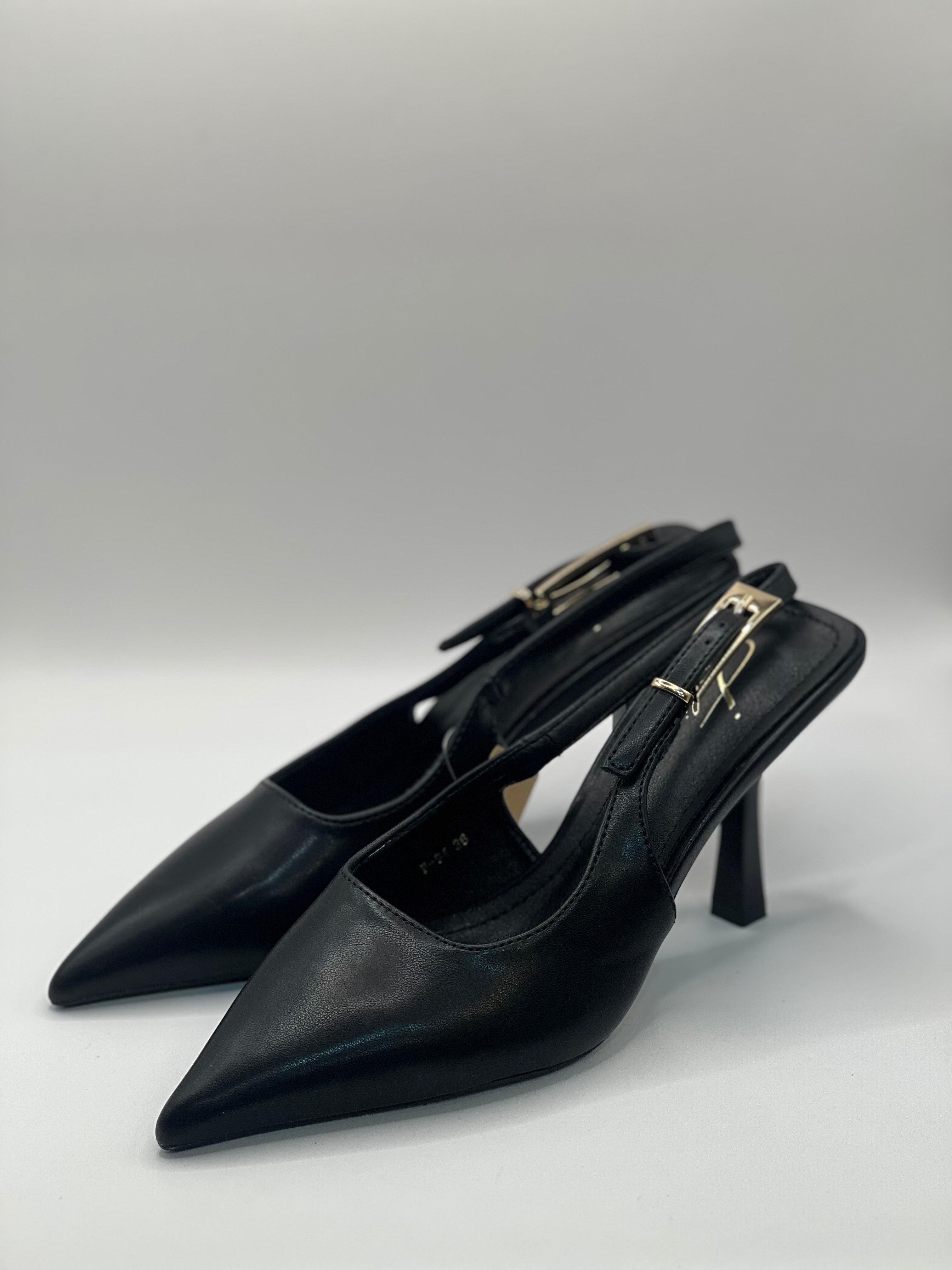 Escarpin julia ✨💕