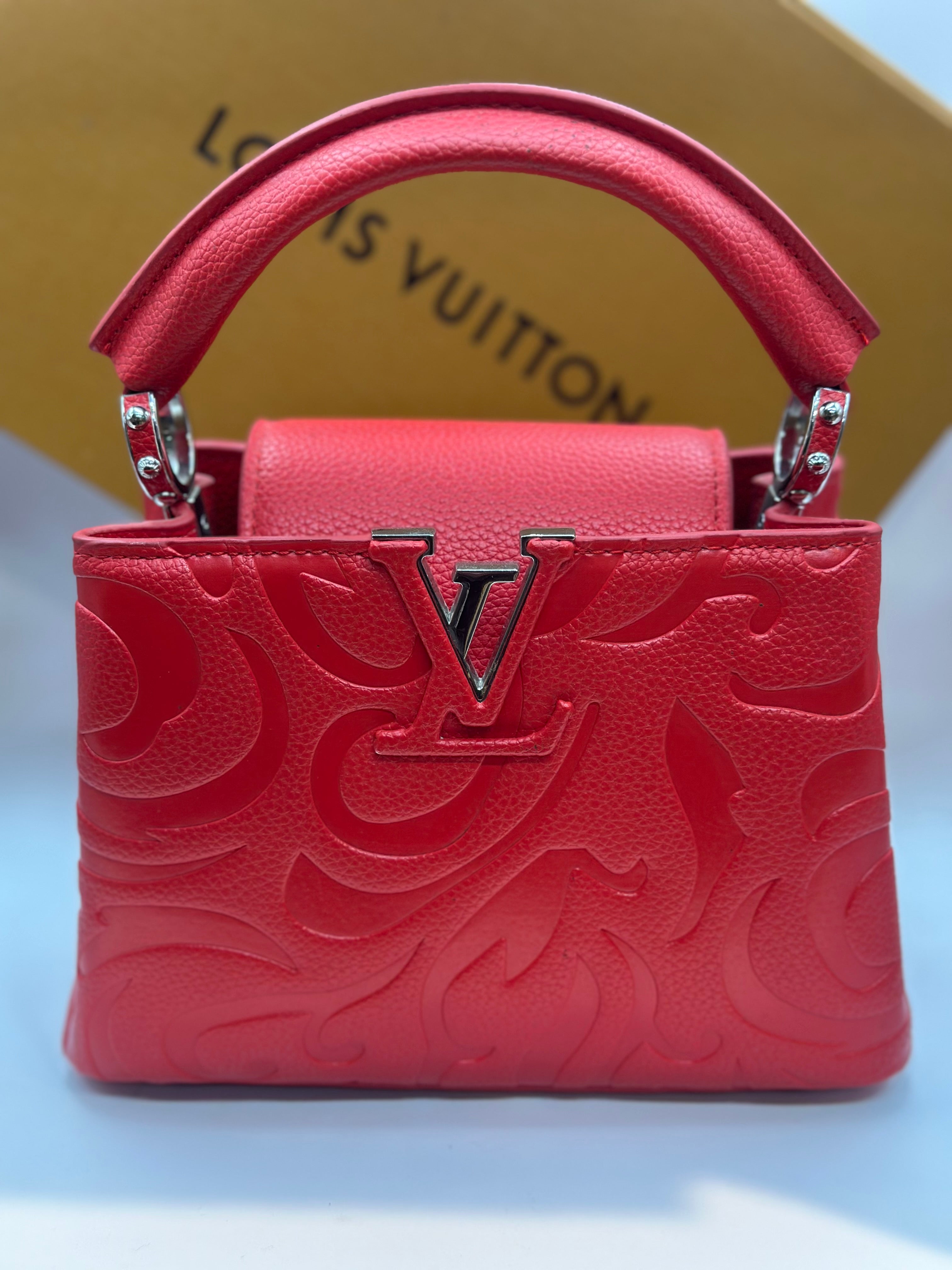 Sac a main louis vuitton ⚜️✨