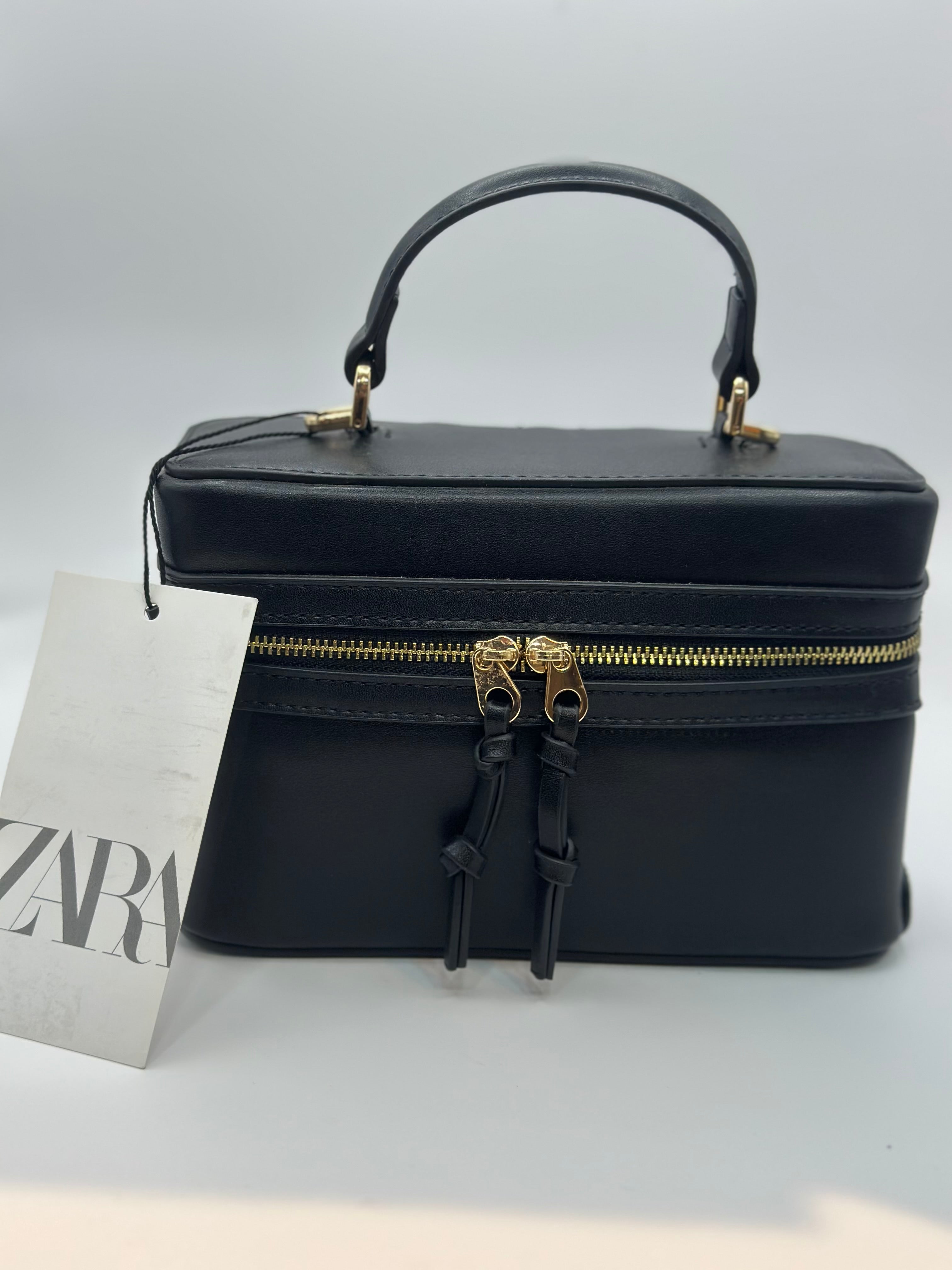 Sac zara super good✨