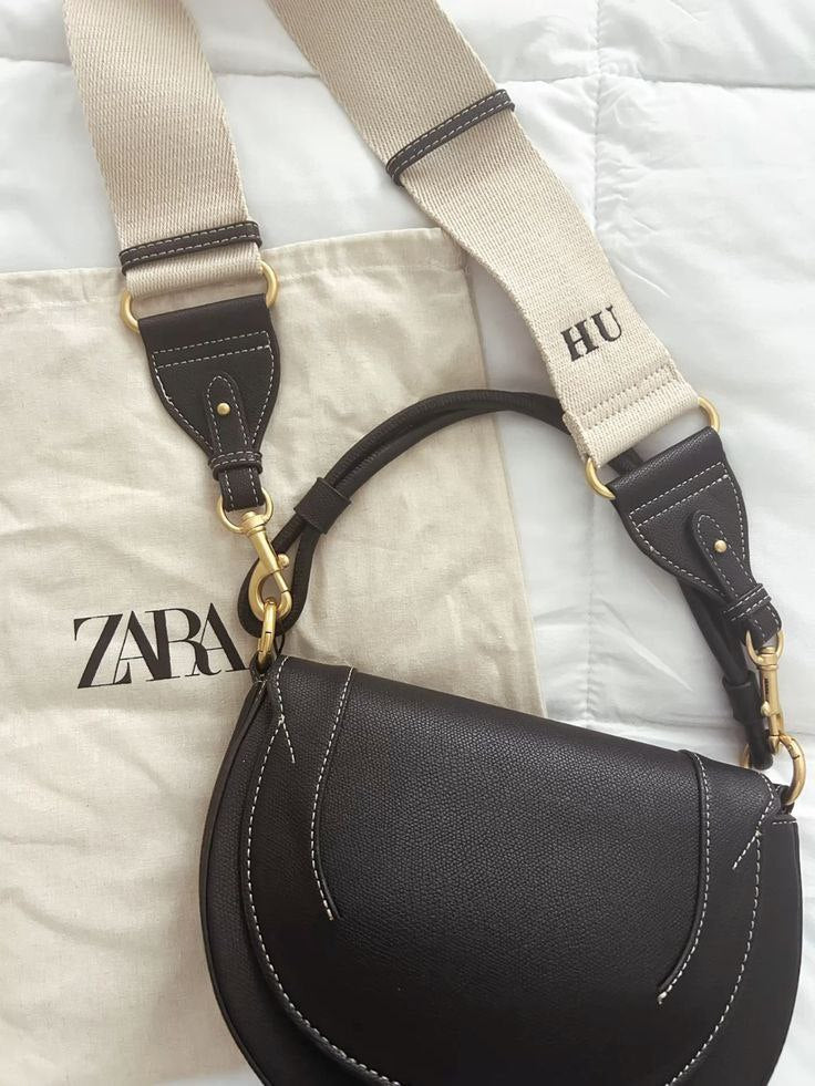 Sac a main Zara✨