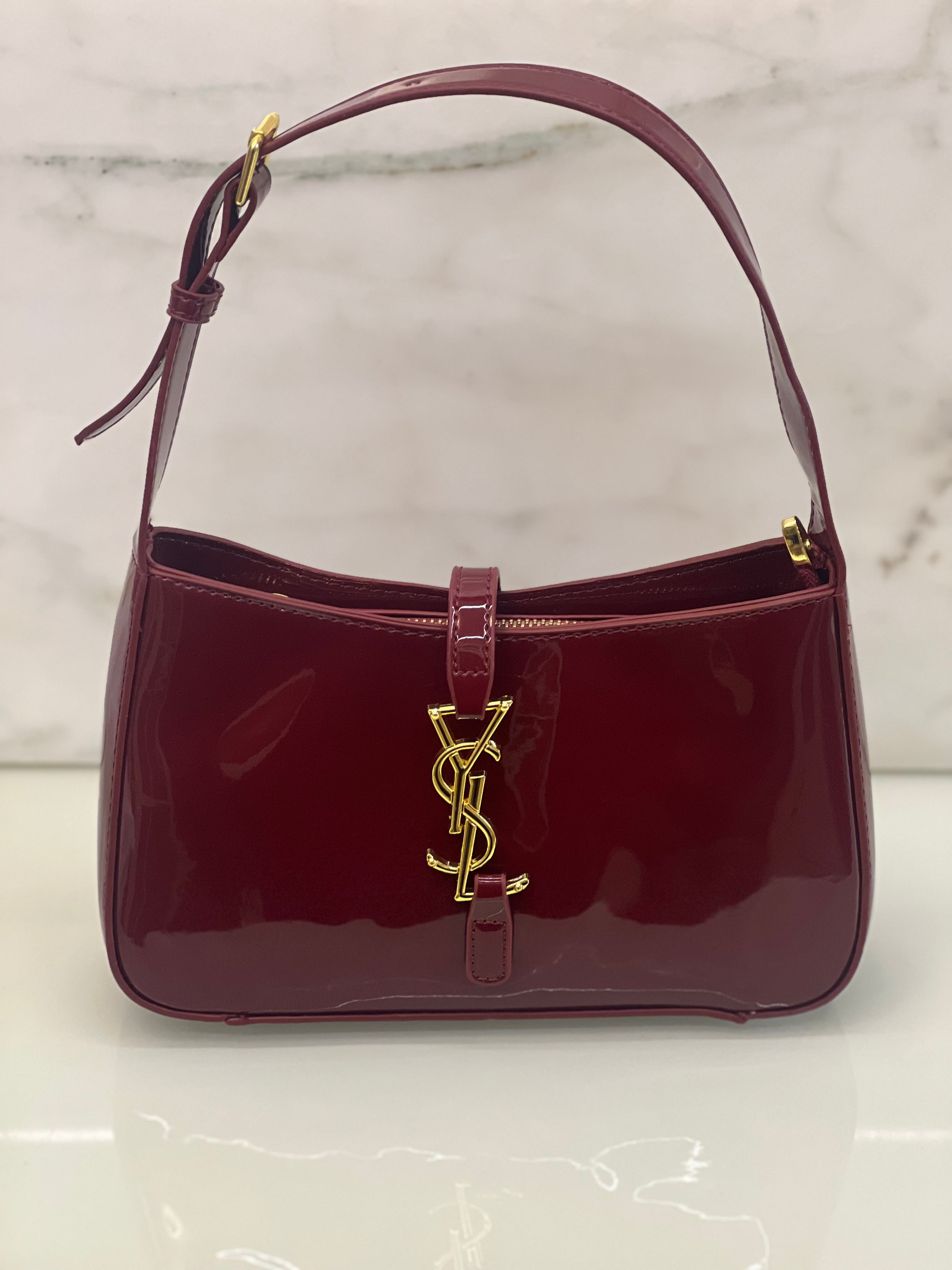 Sac julia ysl ⚜️✨